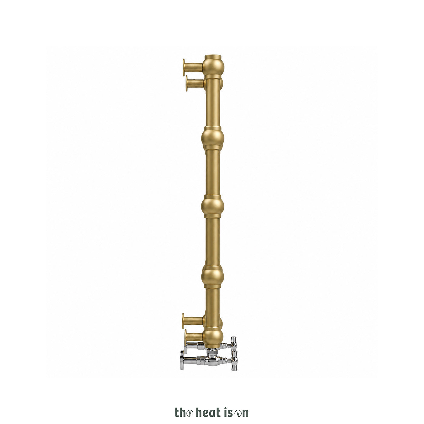 12-terma-retro-800h-x-504wmm-717-btus-heated-towel-rail-halo_e764c121-829b-4447-a48f-5a7678eba900