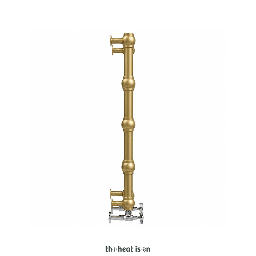 12-terma-retro-800h-x-504wmm-717-btus-heated-towel-rail-halo_e764c121-829b-4447-a48f-5a7678eba900