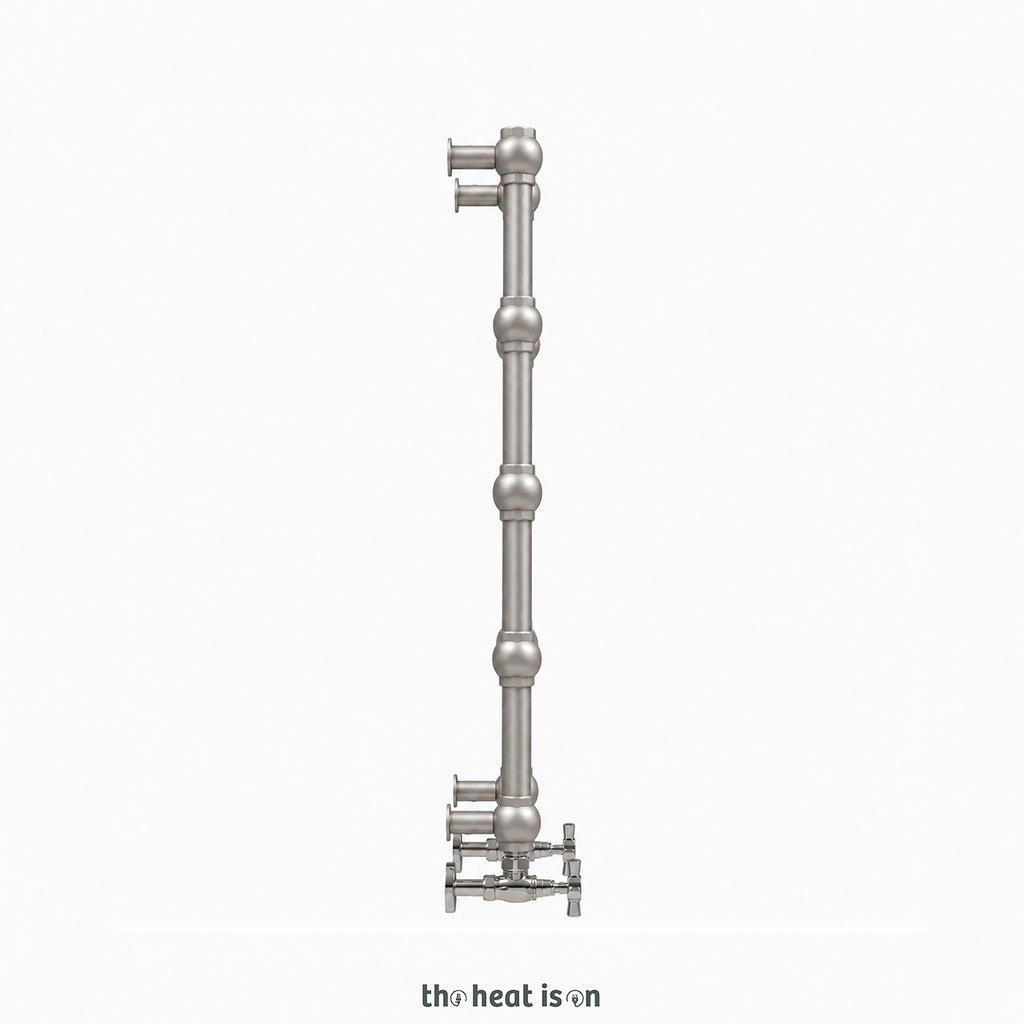 12-terma-retro-800h-x-504wmm-717-btus-heated-towel-rail-inox-grey