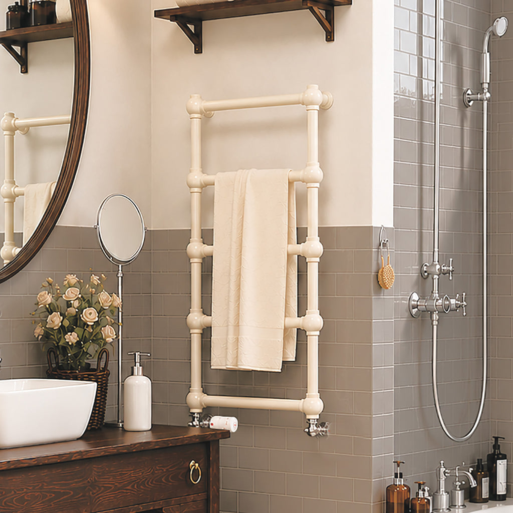12-terma-retro-800h-x-504wmm-717-btus-heated-towel-rail-sparkling-cream