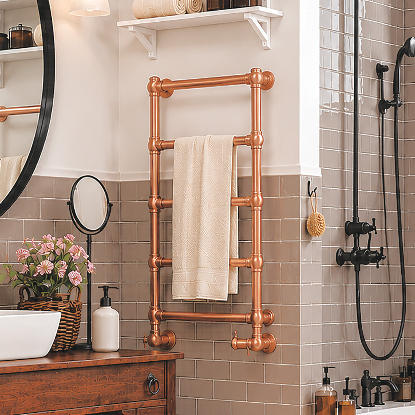 12-terma-retro-800h-x-504wmm-717-btus-heated-towel-rail-true-copper