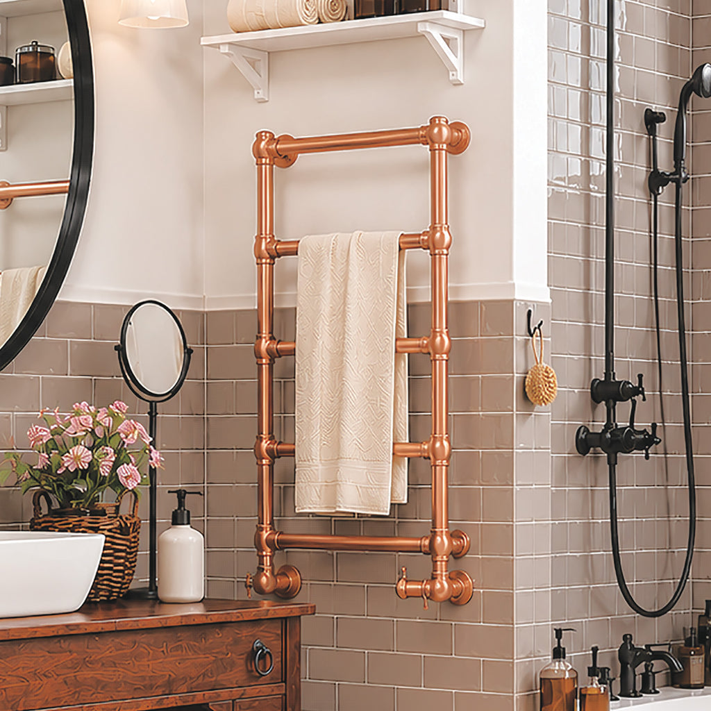 12-terma-retro-800h-x-504wmm-717-btus-heated-towel-rail-true-copper