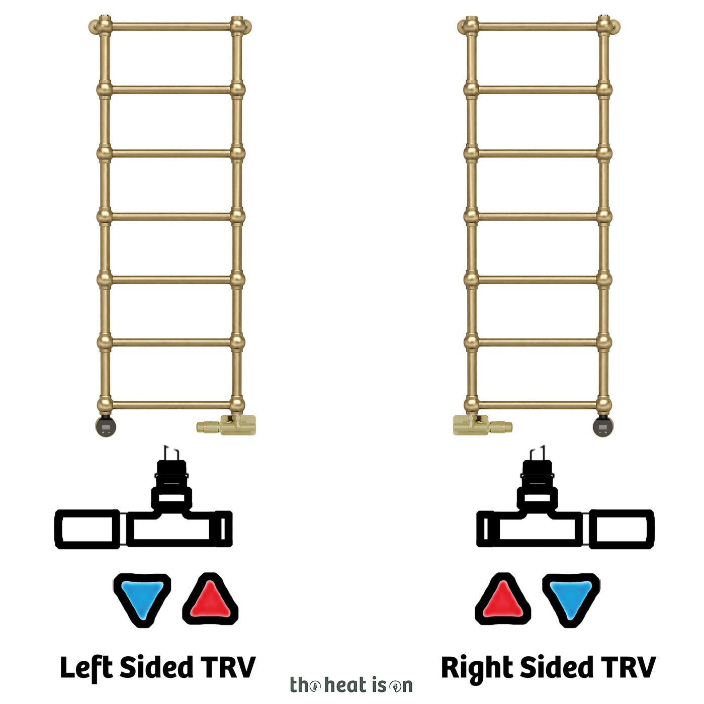 12-terma-retro-dual-fuel-towel-rail-1170h-x-504wmm-1051-btus-300w-halo-with-unico-dual-fuel-valve-in-halo-veo-black-brass-wi-fi-element-30-60-c