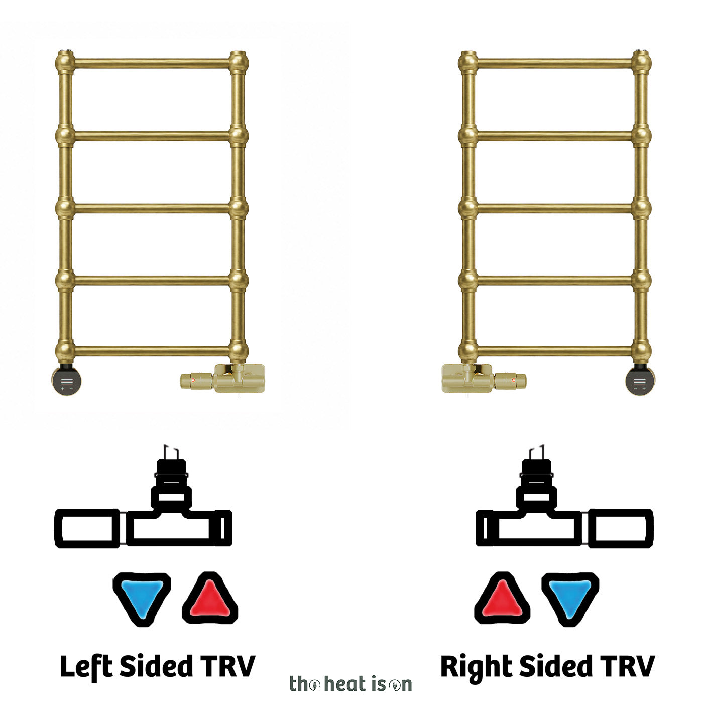 12-terma-retro-dual-fuel-towel-rail-800h-x-504wmm-717-btus-200w-halo-with-unico-dual-fuel-valve-in-halo-veo-black-brass-wi-fi-element-30-60-c
