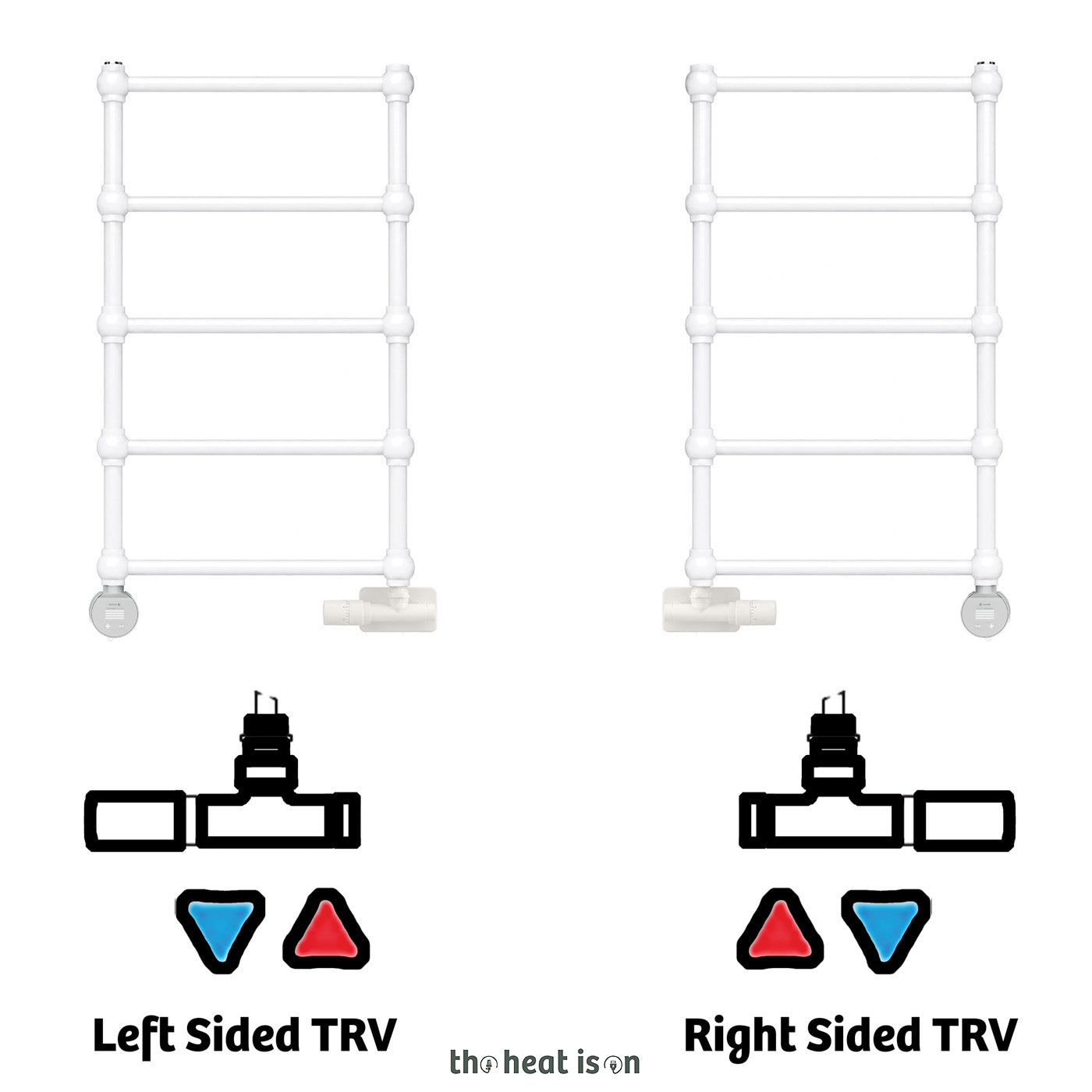 12-terma-retro-dual-fuel-towel-rail-800h-x-504wmm-717-btus-200w-matt-white-ral-9016with-unico-dual-fuel-valve-in-matt-white-veo-white-white-wi-fi-element-30-60-c