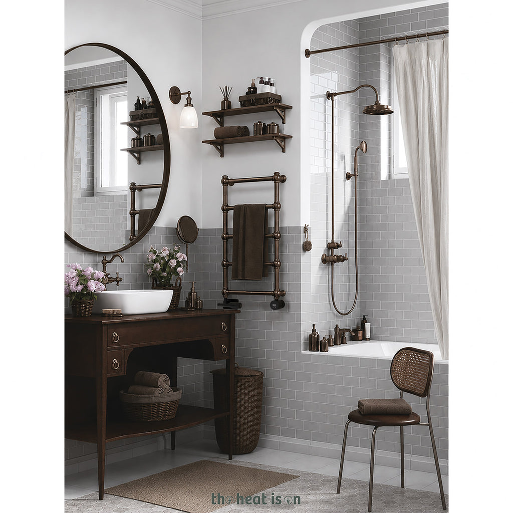 12-terma-retro-dual-fuel-towel-rail_-800h-x-504w_mm_-717-btus_-200w_-matt-black-ral-9005-_with-unico-dual-fuel-valve-in-matt-black-_-veo-black_black-wi-fi-element_-30-60_c_73b5baa2-d6bb-4e14-b6da-39e8118d521c