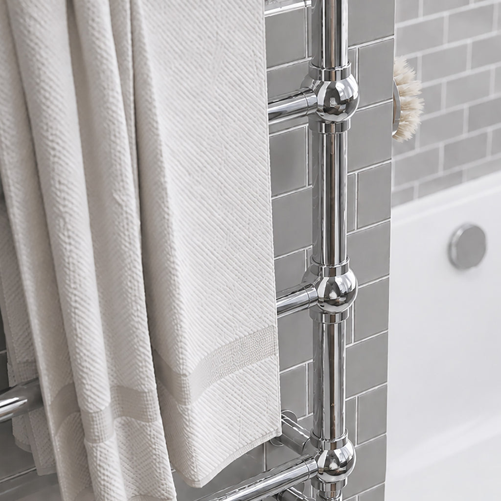 12-terma-retro-e-800h-x-504wmm-200w-electric-towel-rail-matt-white-ral-9016-wi-fi-controlled-with-veo-in-white-white-15-28-c_0b43042e-7394-4073-abef-12f08c3f40a0