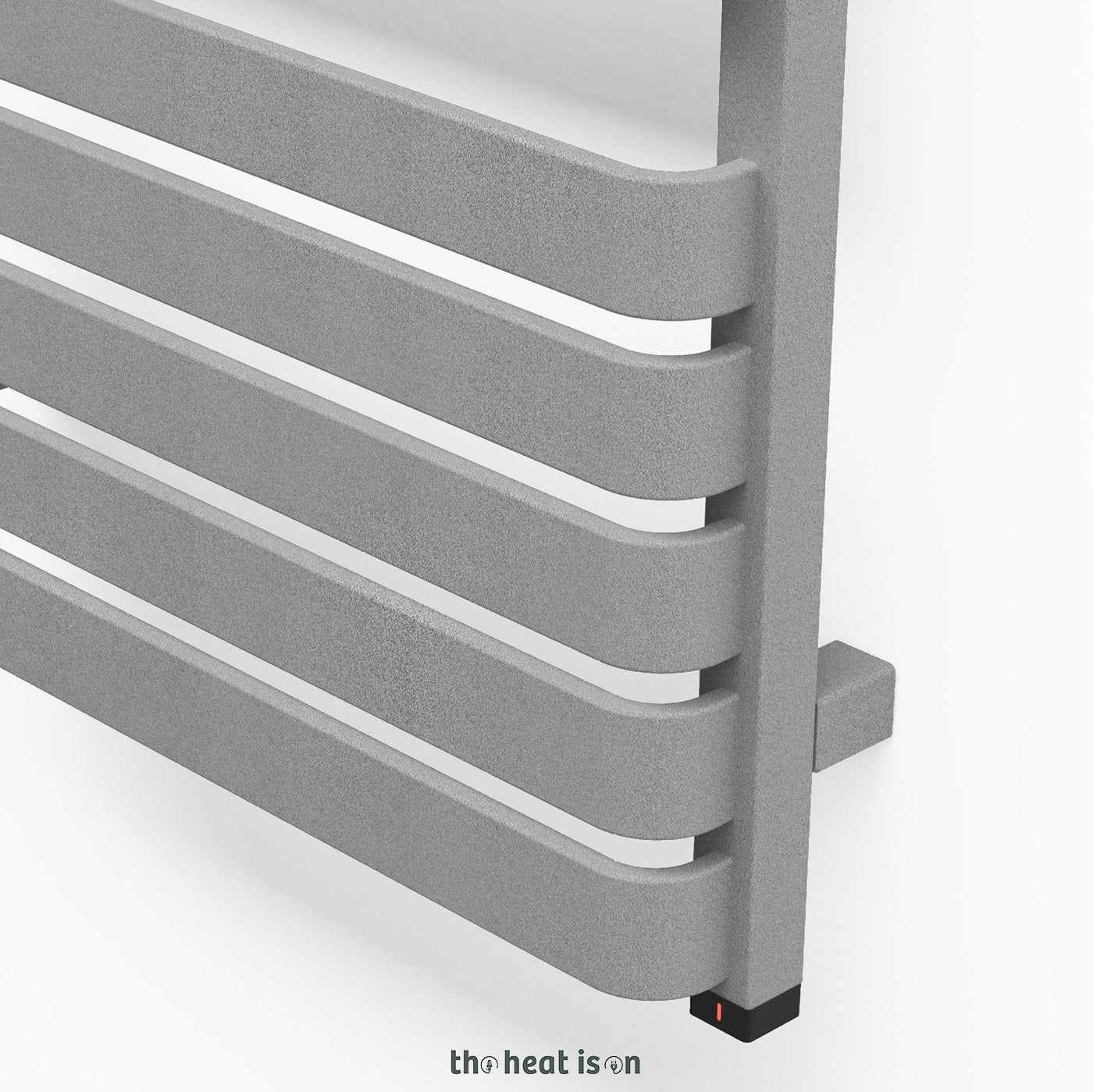 12-terma-warp-t-one-dual-fuel-towel-rail-1695h-x-500wmm-2887-btus-800w-salt-n-pepper-with-unico-dual-fuel-valve-in-chrome-internal-one-element-45-60oc