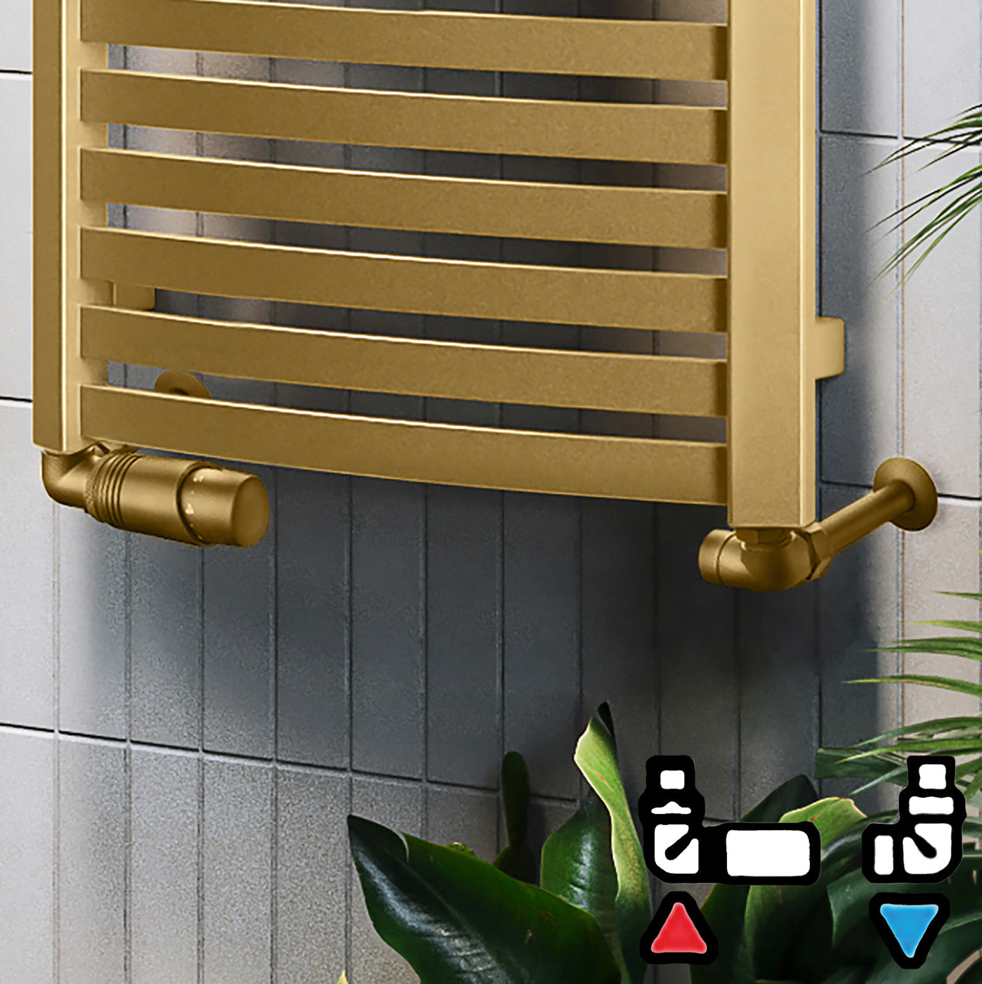 12_-Thermostatic-Heated-Towel-Rail-Valves-_TRVs_-_-Pipe-Masking-_-Brass_-LEFT-SIDED_-3-AXIS-_CORNER_-VISION