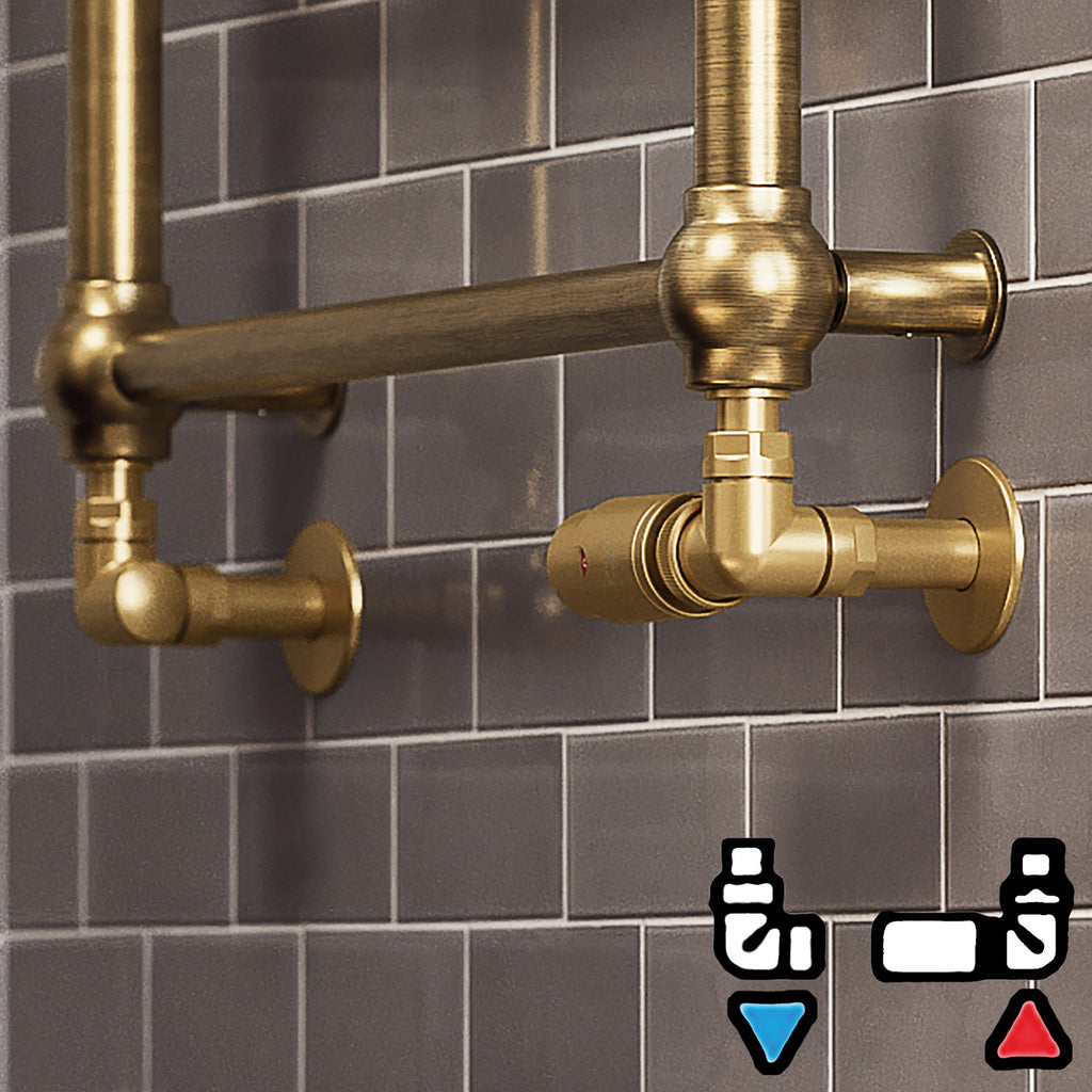 12_-Thermostatic-Heated-Towel-Rail-Valves-_TRVs_-_-Pipe-Masking-_-Brass_-RIGHT-SIDED_-3-AXIS-_CORNER_-VISION