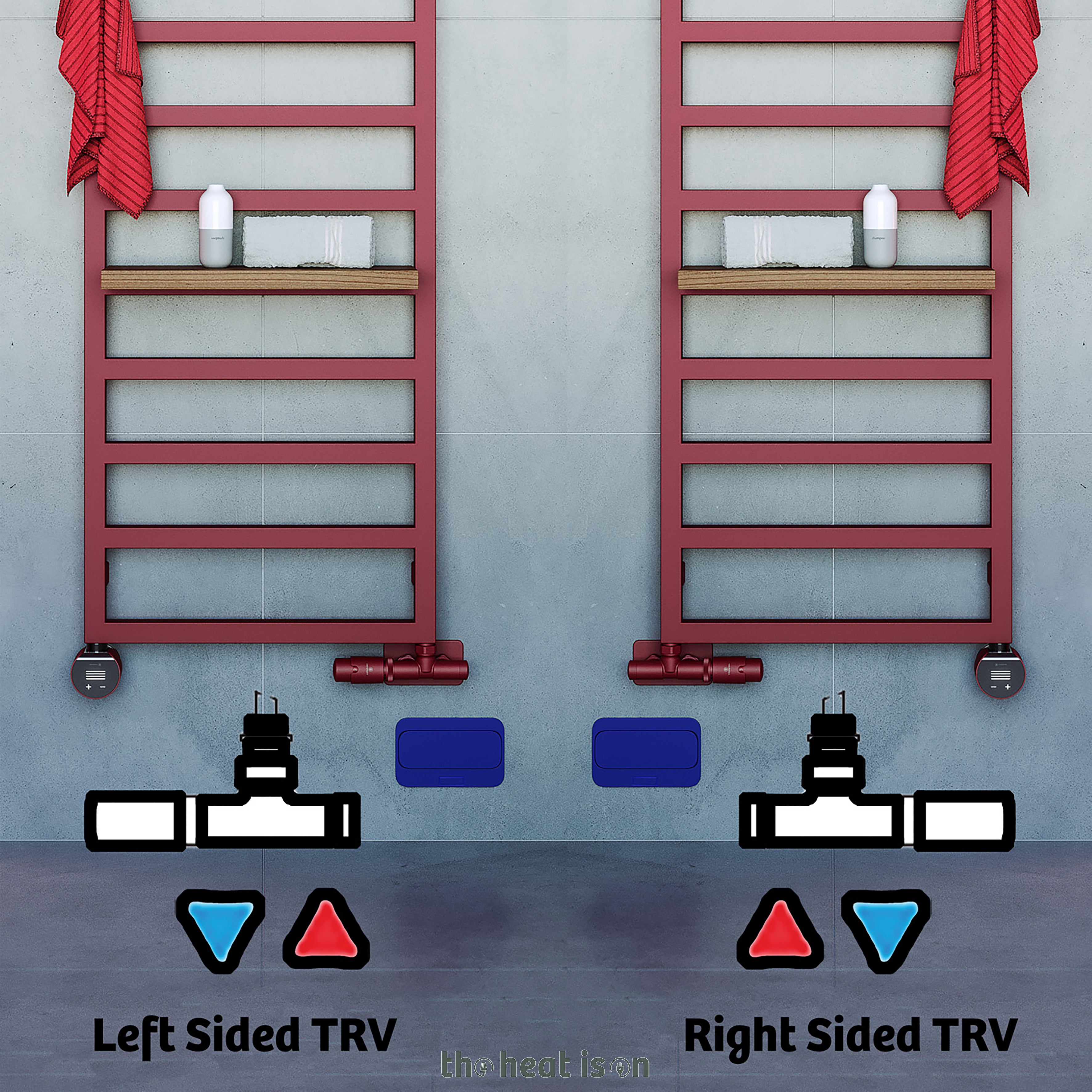 12_01_terama-GRID_-1800h-x-500w_mm_-2410-BTUs-Duel-Fuel-TowelRail-_right-sided_-Red-Wine_jpg