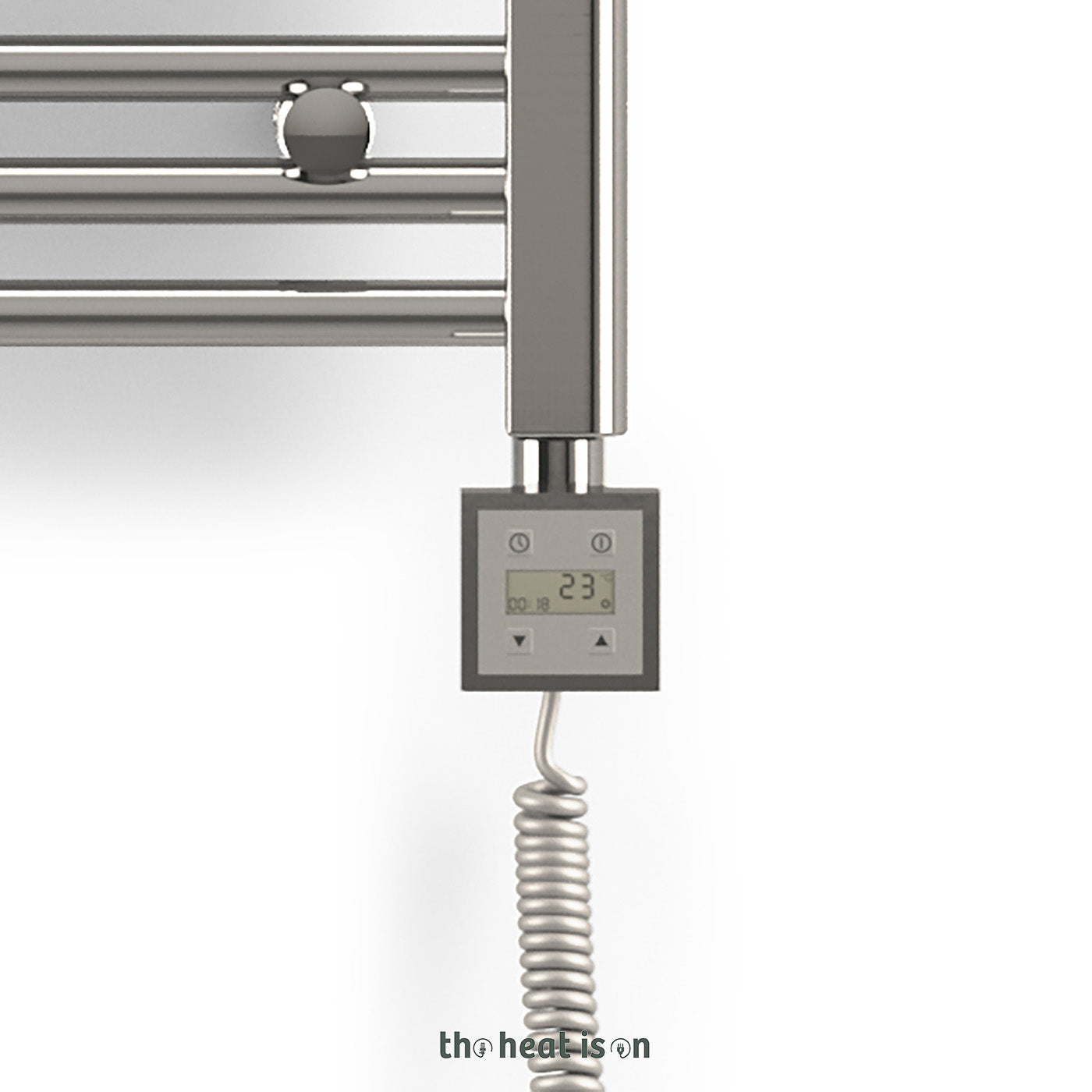 12_Heating-Element-KTX-3-Controller-for-Electric-Towel-Rails-and-Radiators_-CHROME