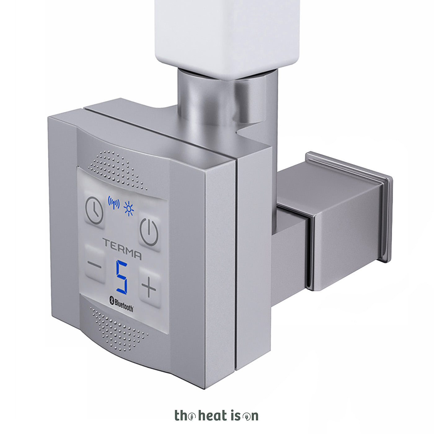 12_Heating-Element-KTX-4-BLUE-Controllacer-for-Electric-Towel-Rails-and-Radiators_-SILVER