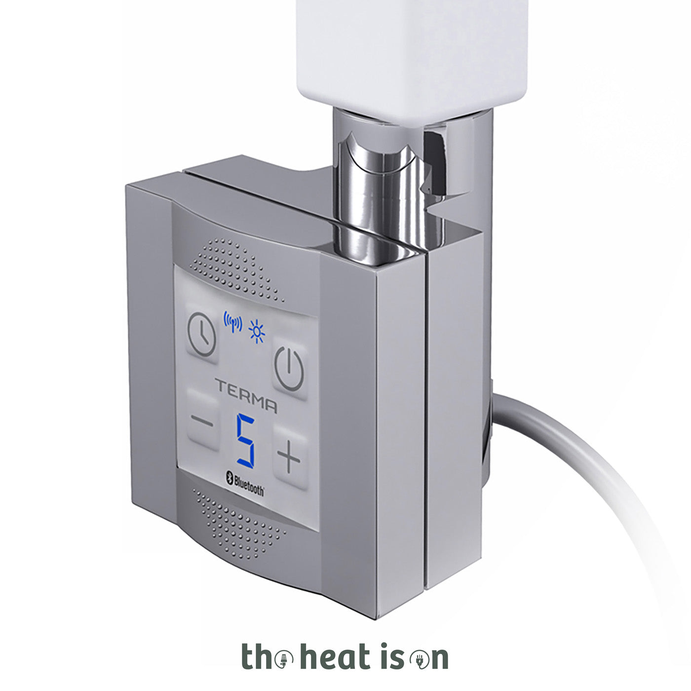 12_Heating-Element-KTX-4-BLUE-Controller-for-Electric-Towel-Rails-and-Radiators_-CHROME