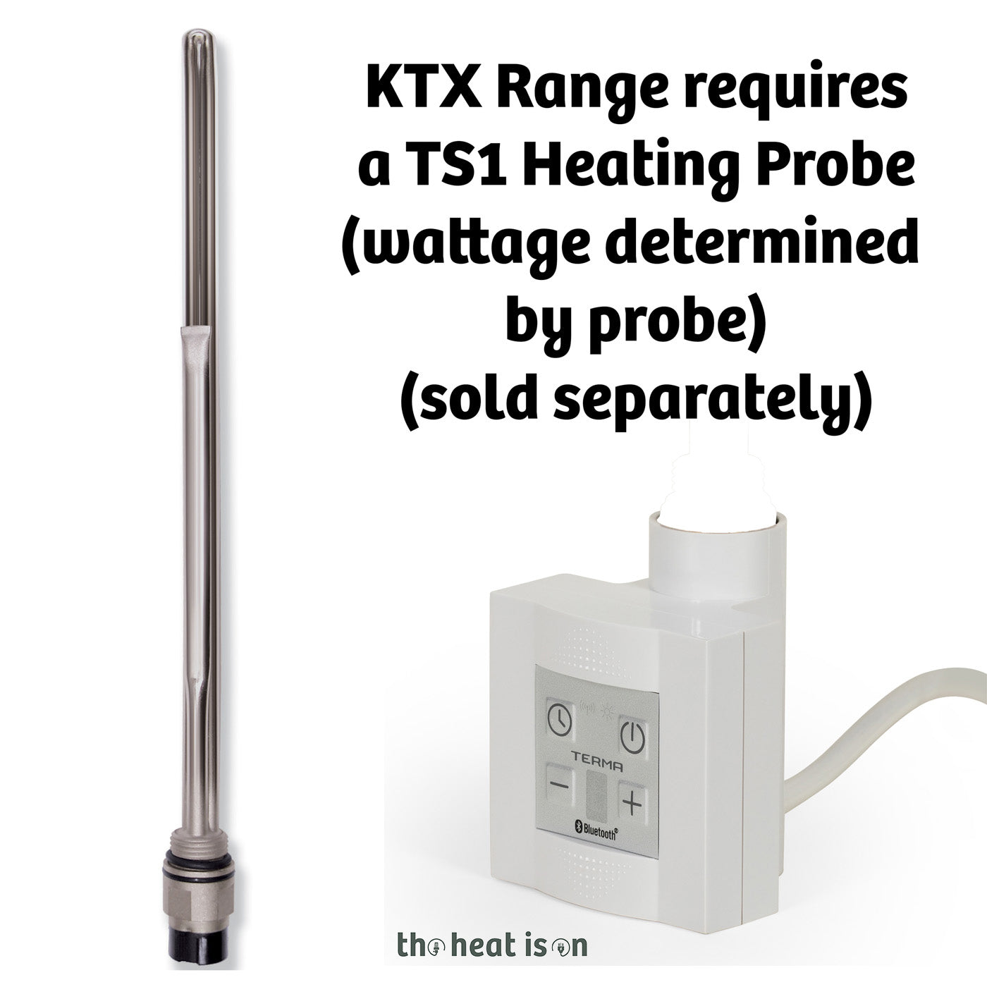12_Heating-Element-KTX-4-BLUE-Controller-for-Electric-Towel-Rails-and-Radiators_-WHITE