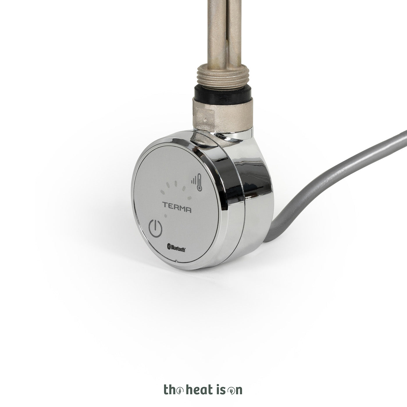 12_Heating-Element-MOA-BLUE-for-Electric-Towel-Rails-and-Radiators-Bluetooth-Controlled_-CHROME