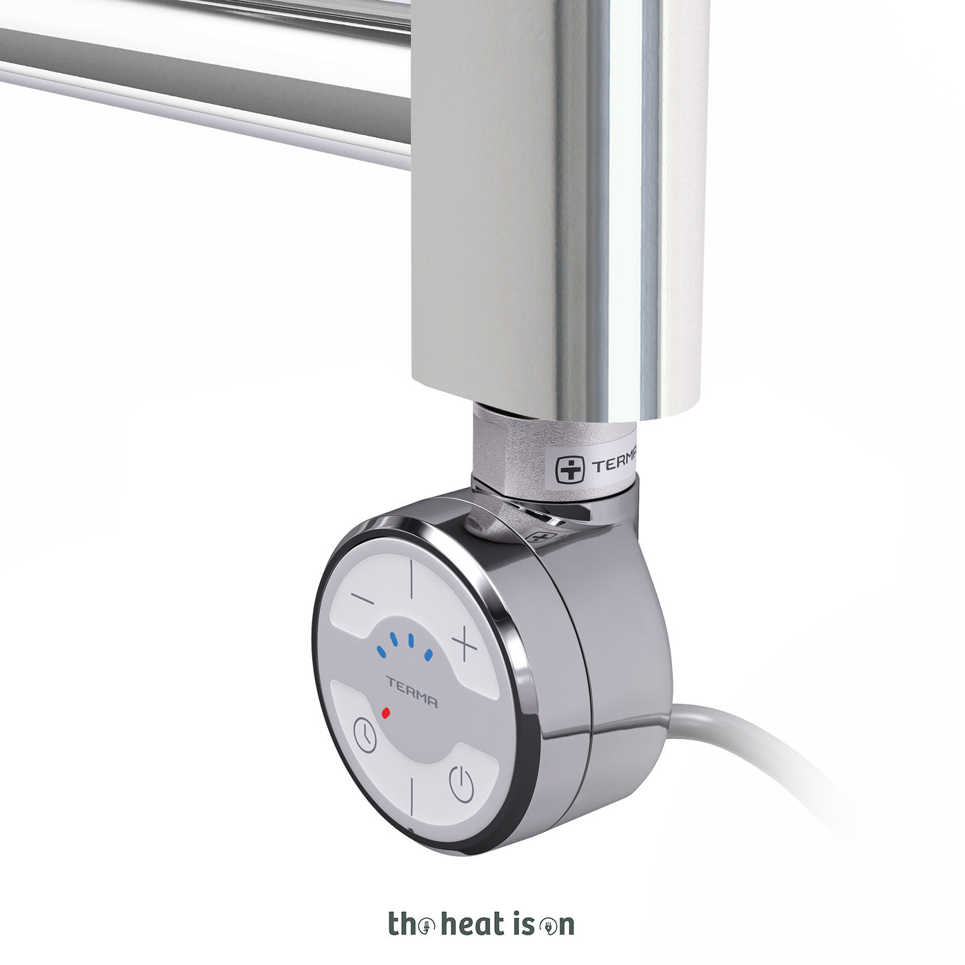 12_Heating-Element-MOA_-Thermostatic-Control-30-60-deg.-_internal-temp_-Drying-Function_-120w-to-1200w_-CHROME_178843a7-d7ed-4126-afce-f33121438191