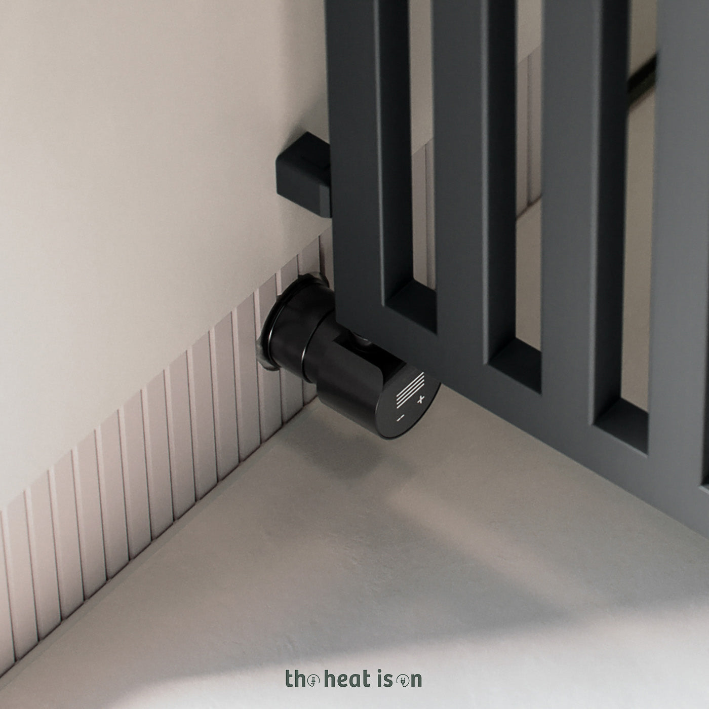 12_Heating-Element-VEO-Terma-SMART-Controller_-Black-Clamshell_-Black-Fascia-_Supplied-with-UK-Plug-pre-fitted_fcc3d6f8-da83-4aa6-b3de-50e634f7e291