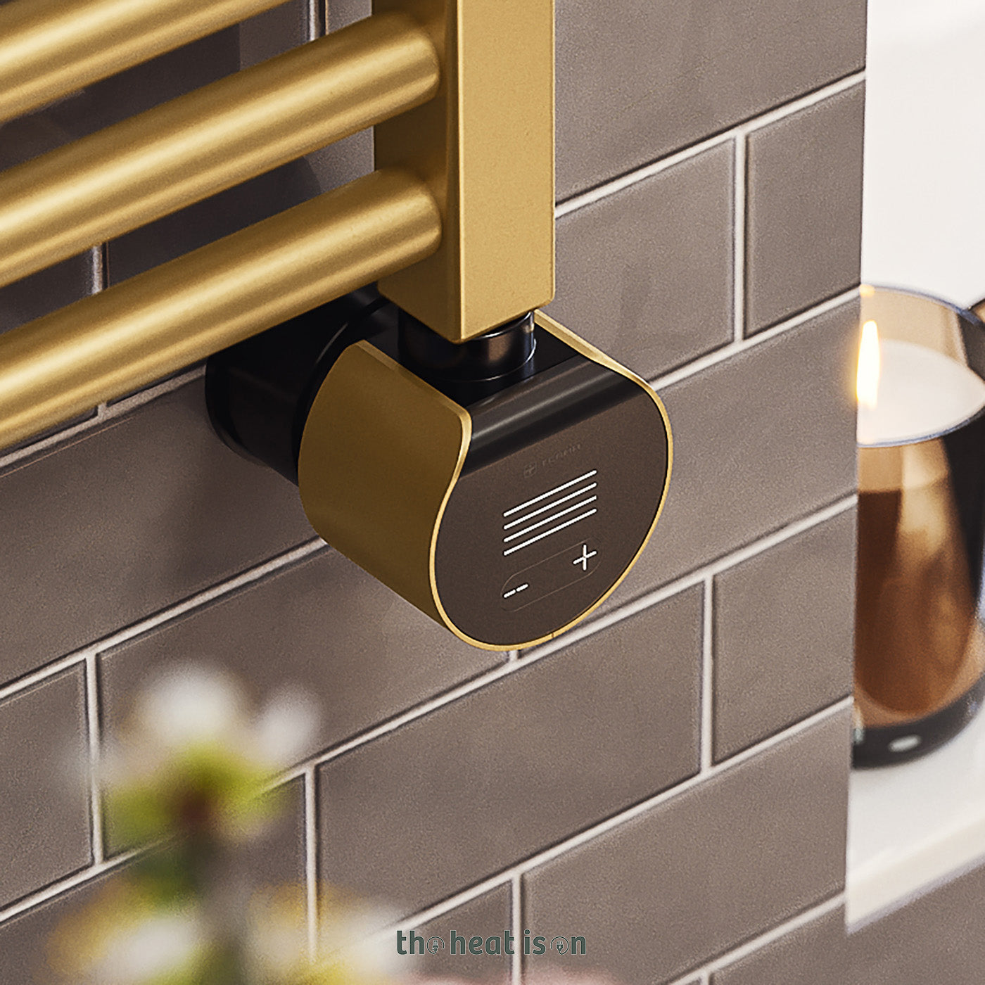12_Heating-Element-VEO-Terma-SMART-Controller_-Brass-Clamshell_-Black-Fascia-_Supplied-with-UK-Plug-pre-fitted_4bb571a3-6dc4-4a0e-b396-a3f1a89f0027