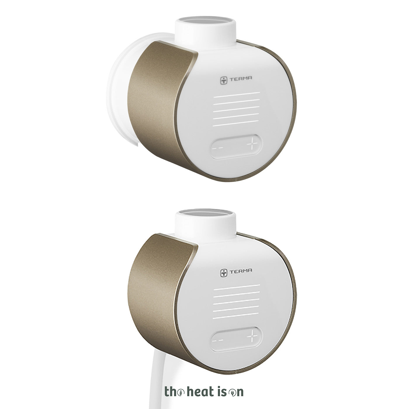 12_Heating-Element-VEO-Terma-SMART-Controller_-Champagne-Gold-Clamshell_-White-Fasca-_Supplied-with-UK-Plug-pre-fitted_ff24ad9c-c252-4a14-9af1-c85f022a5647