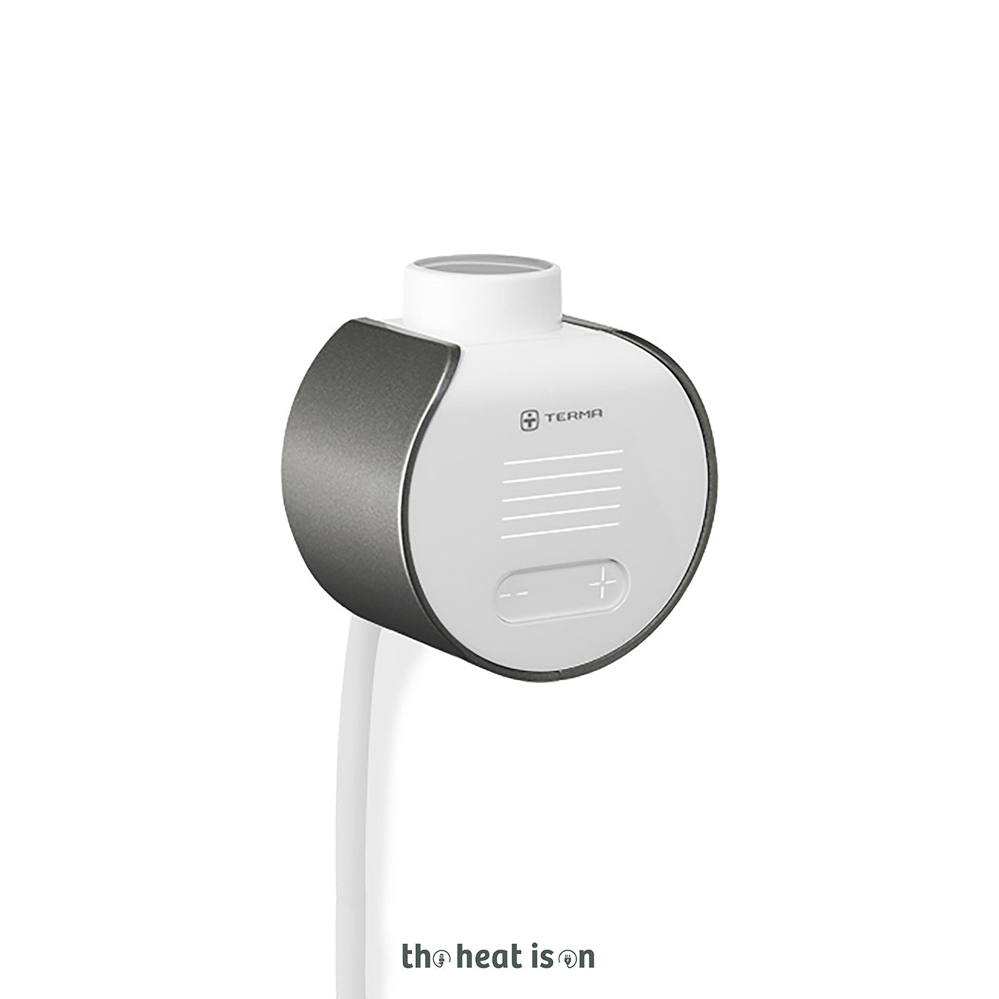 12_Heating-Element-VEO-Terma-SMART-Controller_-Metal-Alive-Clamshell_-White-Fasca-_Supplied-with-UK-Plug-pre-fitted_e48e21ec-cab4-4ab7-8fe9-69e334993920