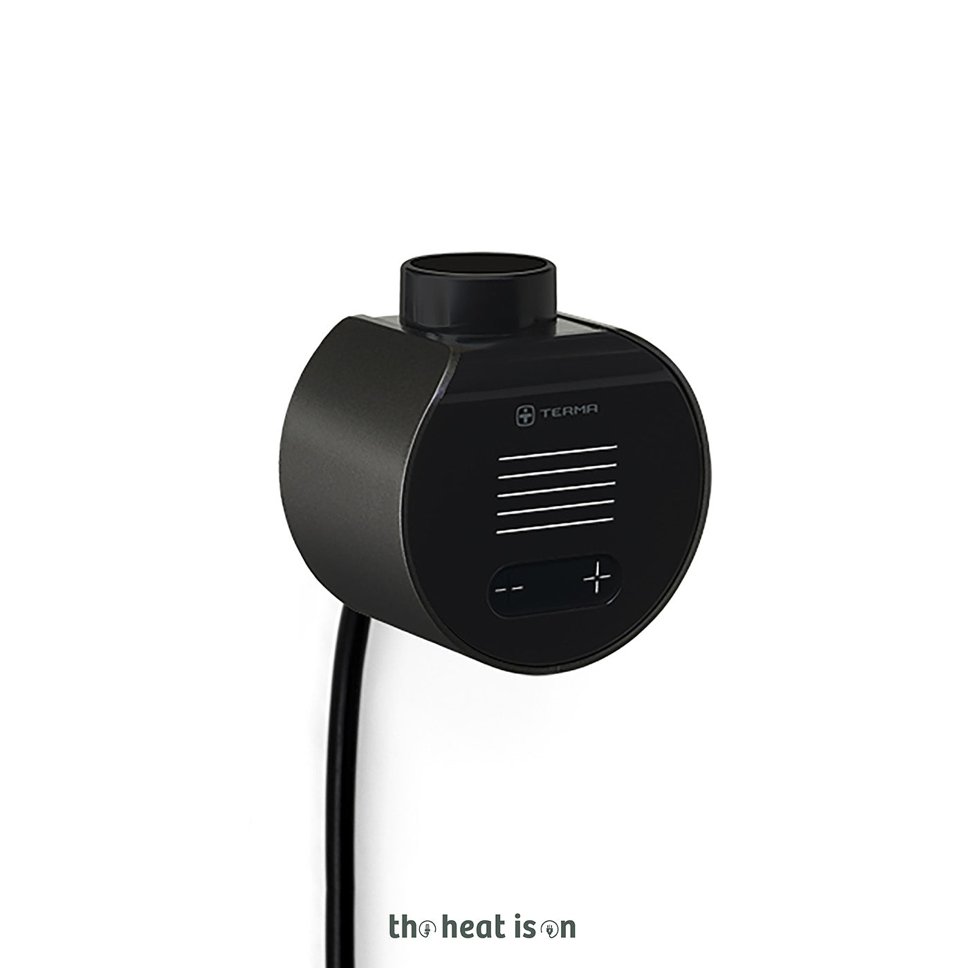 12_Heating-Element-VEO-Terma-SMART-Controller_-Raw-Metal-Clamshell_-Black-Fascia--_Supplied-with-UK-Plug-pre-fitted_4da47454-de32-4357-8549-beafbd973cb5