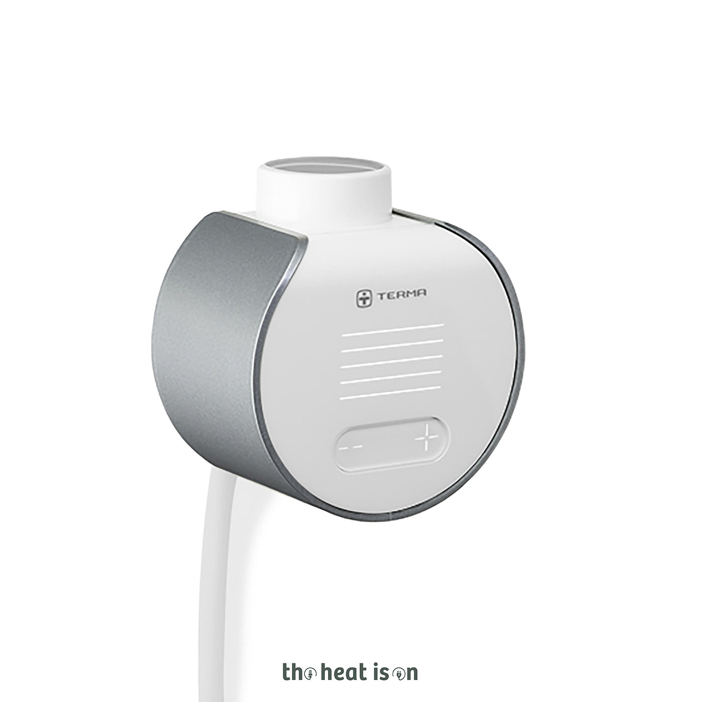 12_Heating-Element-VEO-Terma-SMART-Controller_-Silver-Clamshell_-White-Fascia--_Supplied-with-UK-Plug-pre-fitted_.