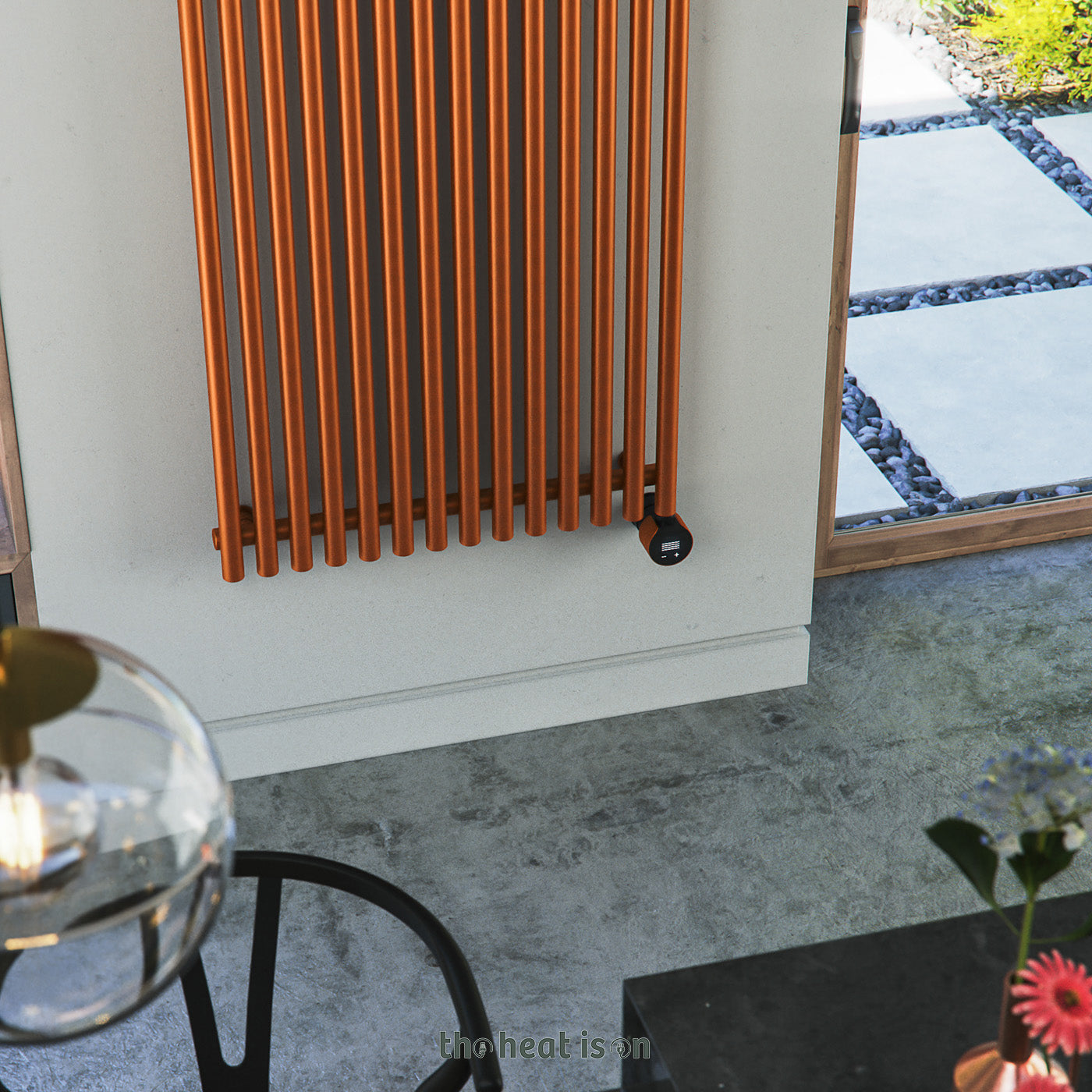 12_Heating-Element-VEO-Terma-SMART-Controller_-True-Copper-Clamshell_-Black-Fascia-_Supplied-with-UK-Plug-pre-fitted