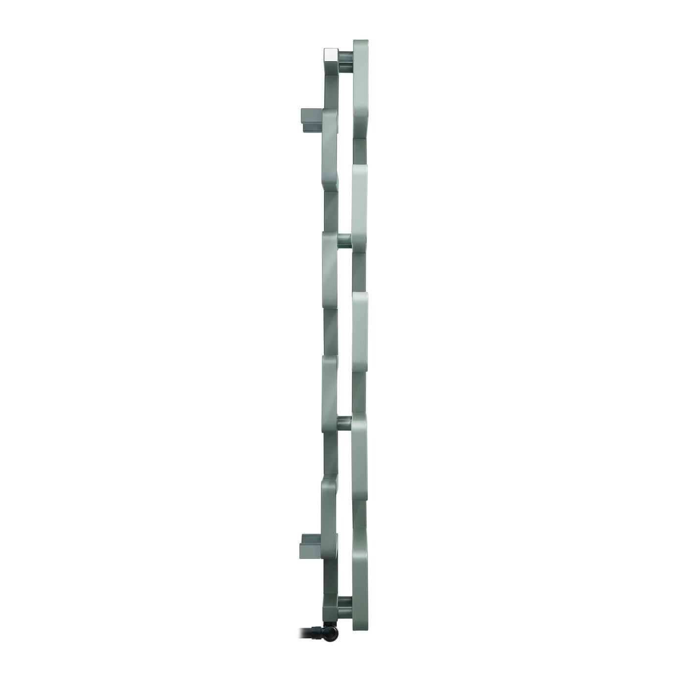 12_Terma-BOOKIE_-1155h-x-500w_mm_-2110-BTUs-Heated-Towel-Rail_-Anodic-Malachite-Green