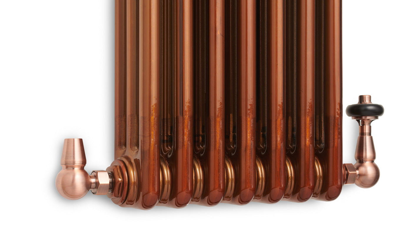 12_Terma-COLORADO-_3-Col-Deep_-1800h-x-339w_mm_-4010-BTUs-Designer-Radiator_-Copper-Lacquer