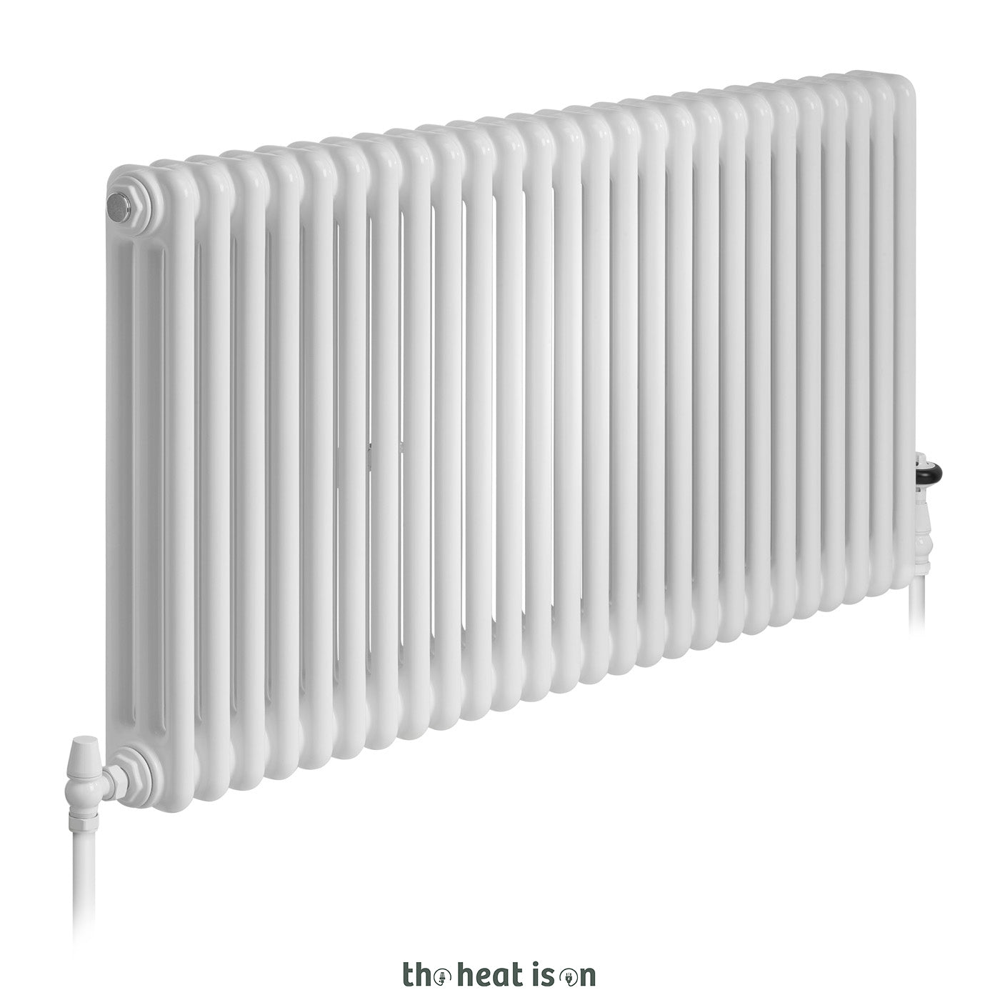 12_Terma-COLORADO-_3-Col-Deep_-600h-x-1194w_mm_-5320-BTUs-Heated-Towel-Rail_-White