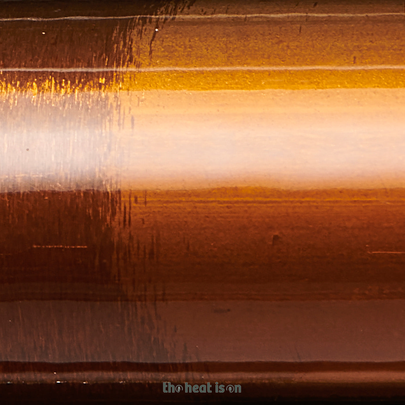 12_Terma-COLORADO-_3-Col-Deep_-600h-x-834w_mm_-3683-BTUs-Designer-Radiator_-Copper-Lacquer