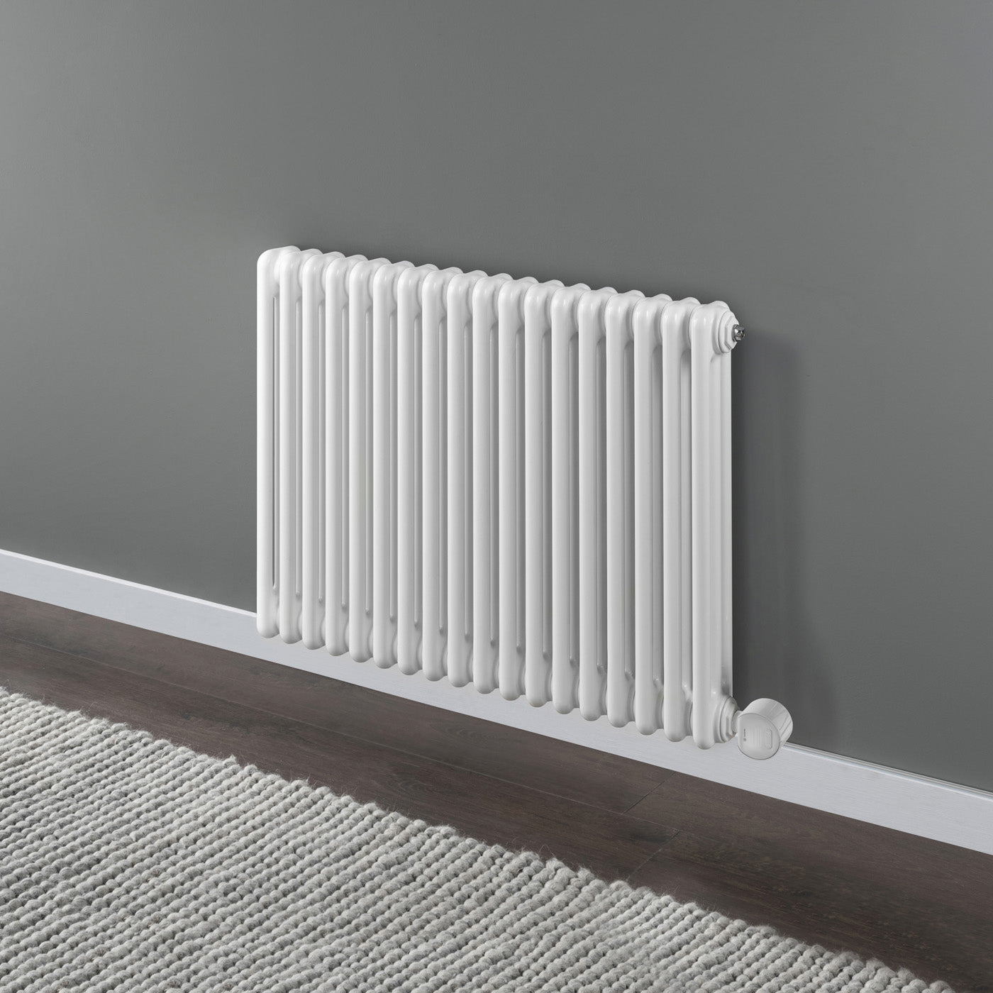 12_Terma-COLORADO-_3-Col-Deep_-_Wi-Fi_-UK-plug_-600h-x-834w_mm_-1-Kw-Electric-Radiator_-White