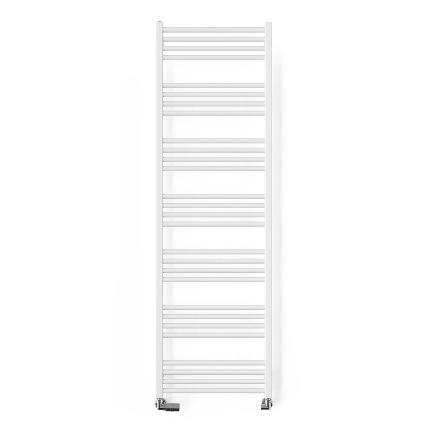 12_Terma-FIONA_-1620h-x-500w_mm_-2349-BTUs-Heated-Towel-Rail_-Soft-9016-_Matt-White