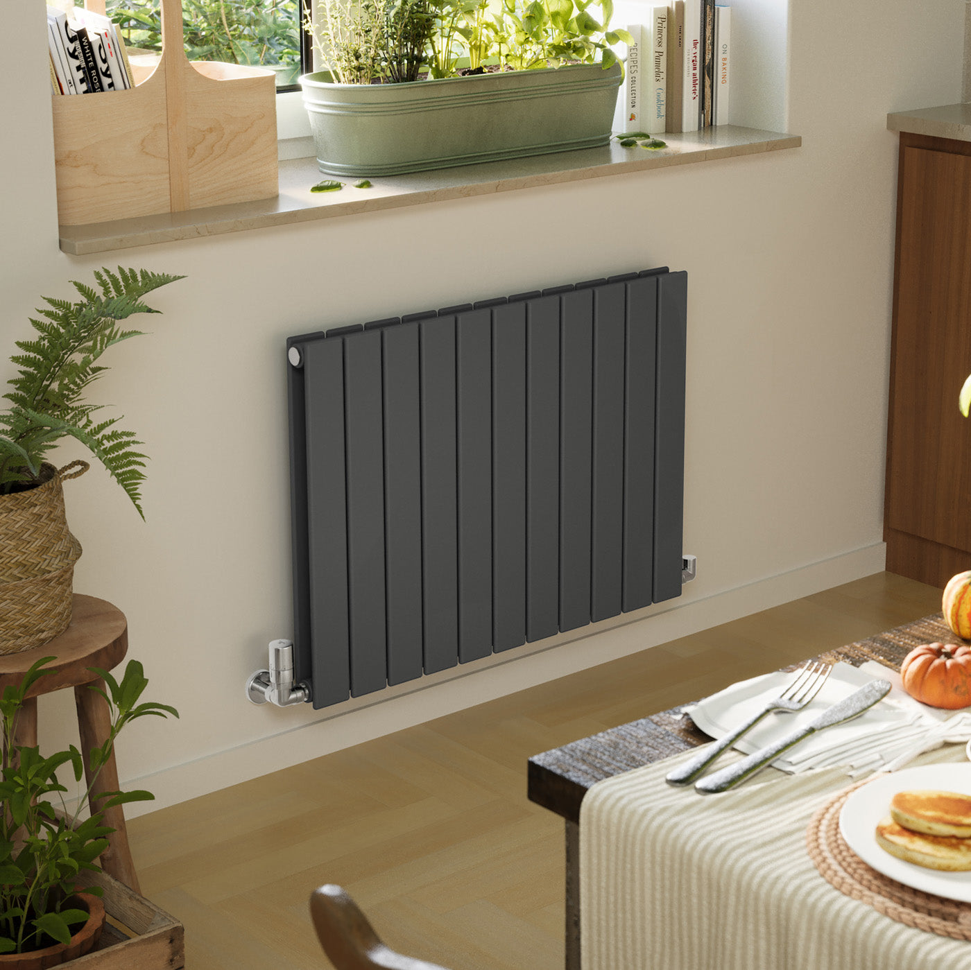 12_Terma-FORTE-_Double-Panel_-600h-x-810w_mm_-2905-BTUs-Designer-Radiator_-Metallic-Grey
