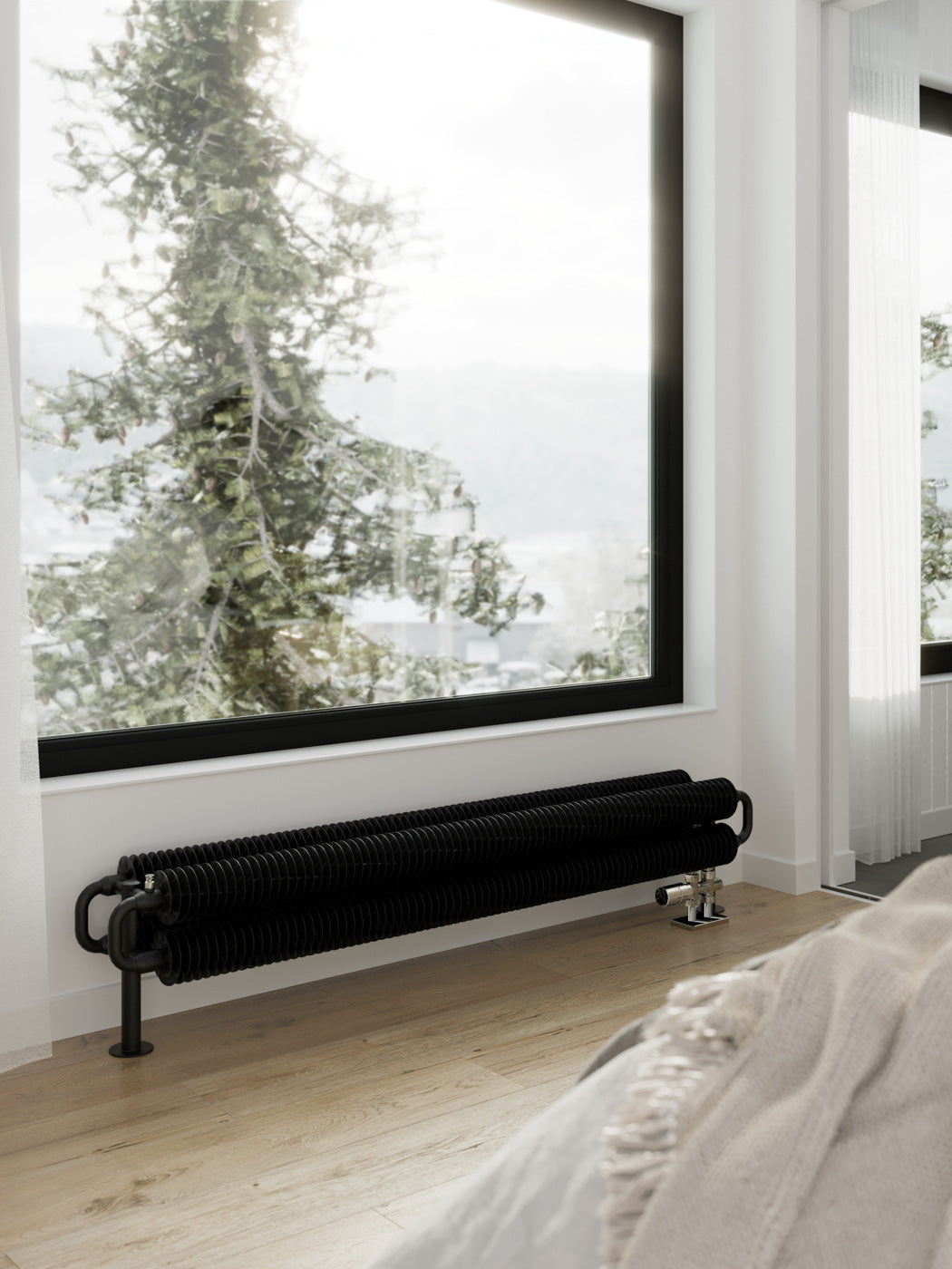 12_Terma-RIBBON-HSD_-190h-x-1540w_mm_-4115-BTUs-Designer-Radiator_-Heban-Black