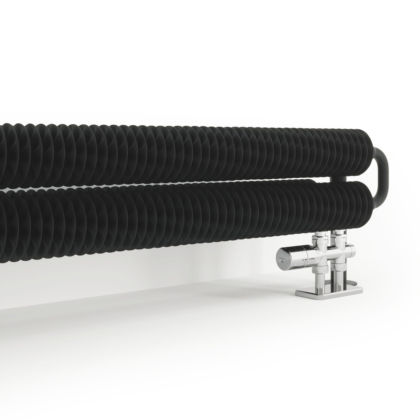 12_Terma-RIBBON-HSD_-190h-x-1540w_mm_-4115-BTUs-Designer-Radiator_-Metallic-Grey