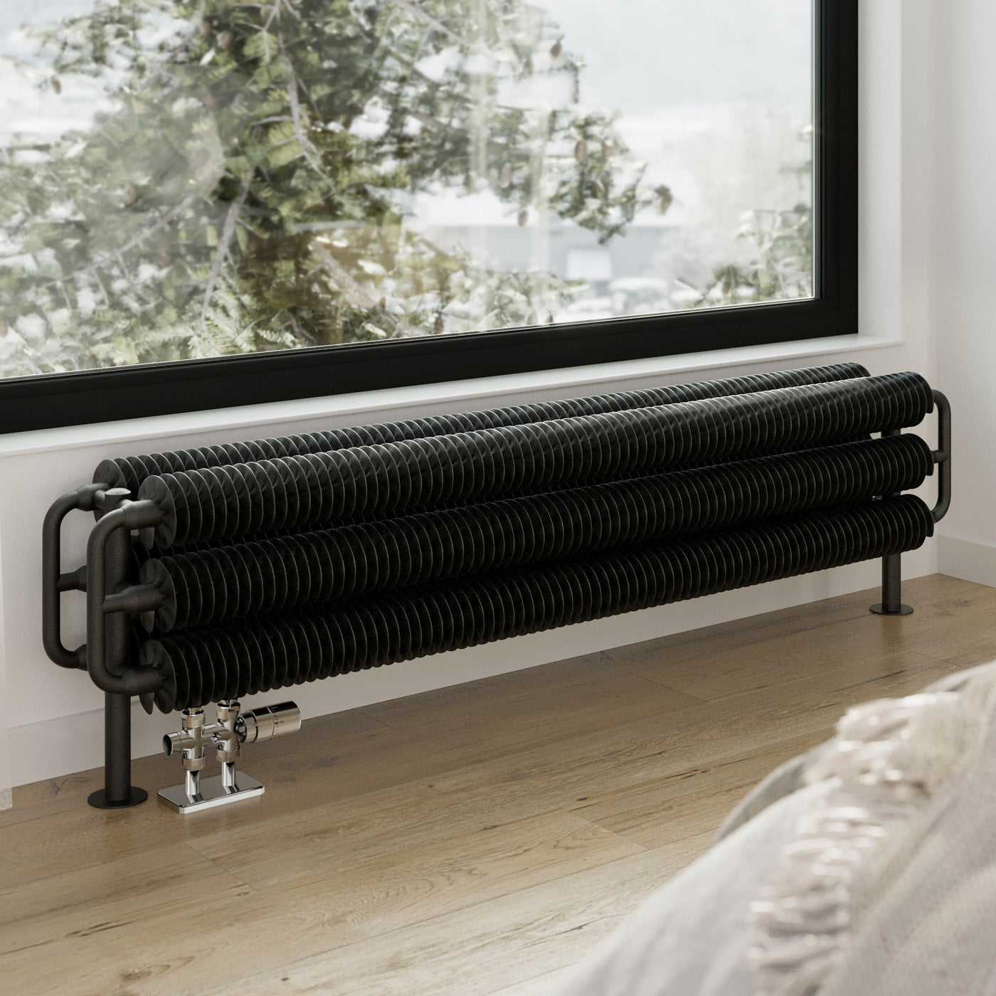 12_Terma-RIBBON-HSD_-290h-x-1540w_mm_-5486-BTUs-Designer-Radiator_-Heban-Black