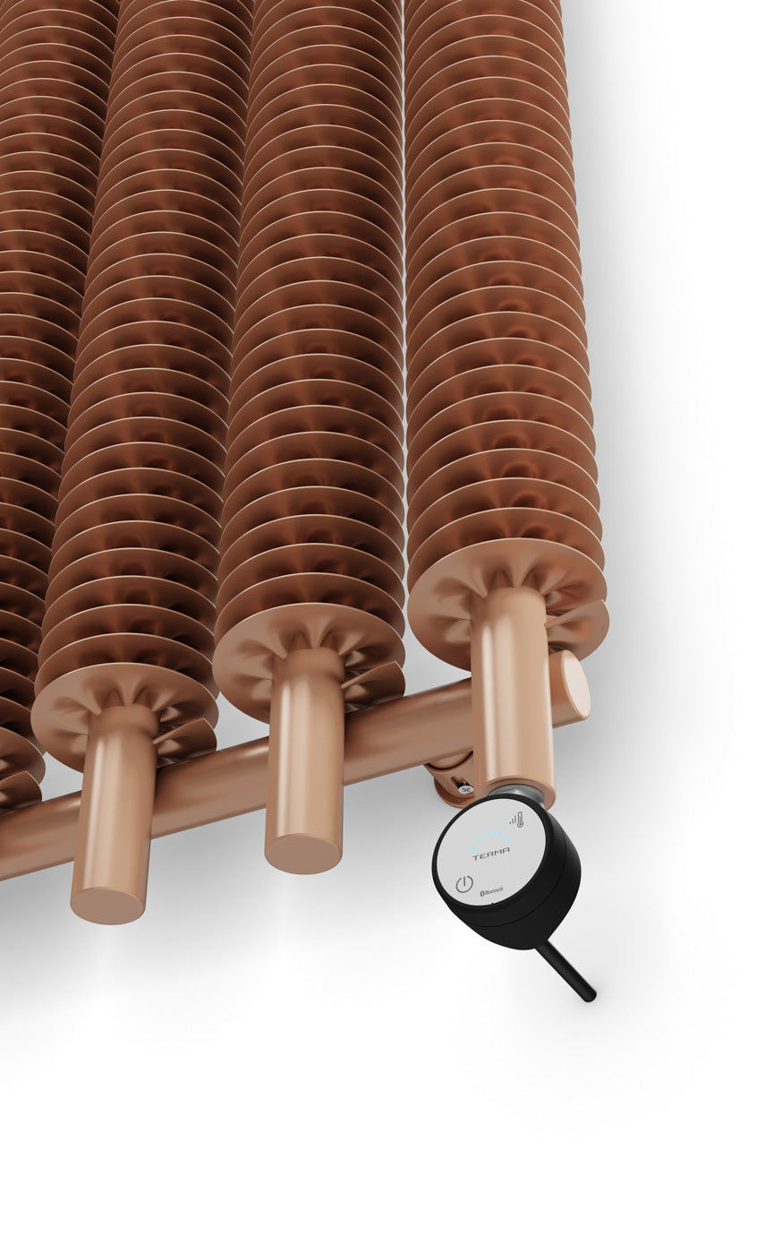 12_Terma-RIBBON-VE-_Bluetooth_-1800h-x-290w_mm_-0.6-Kw-Electric-Radiator_-Bright-Copper