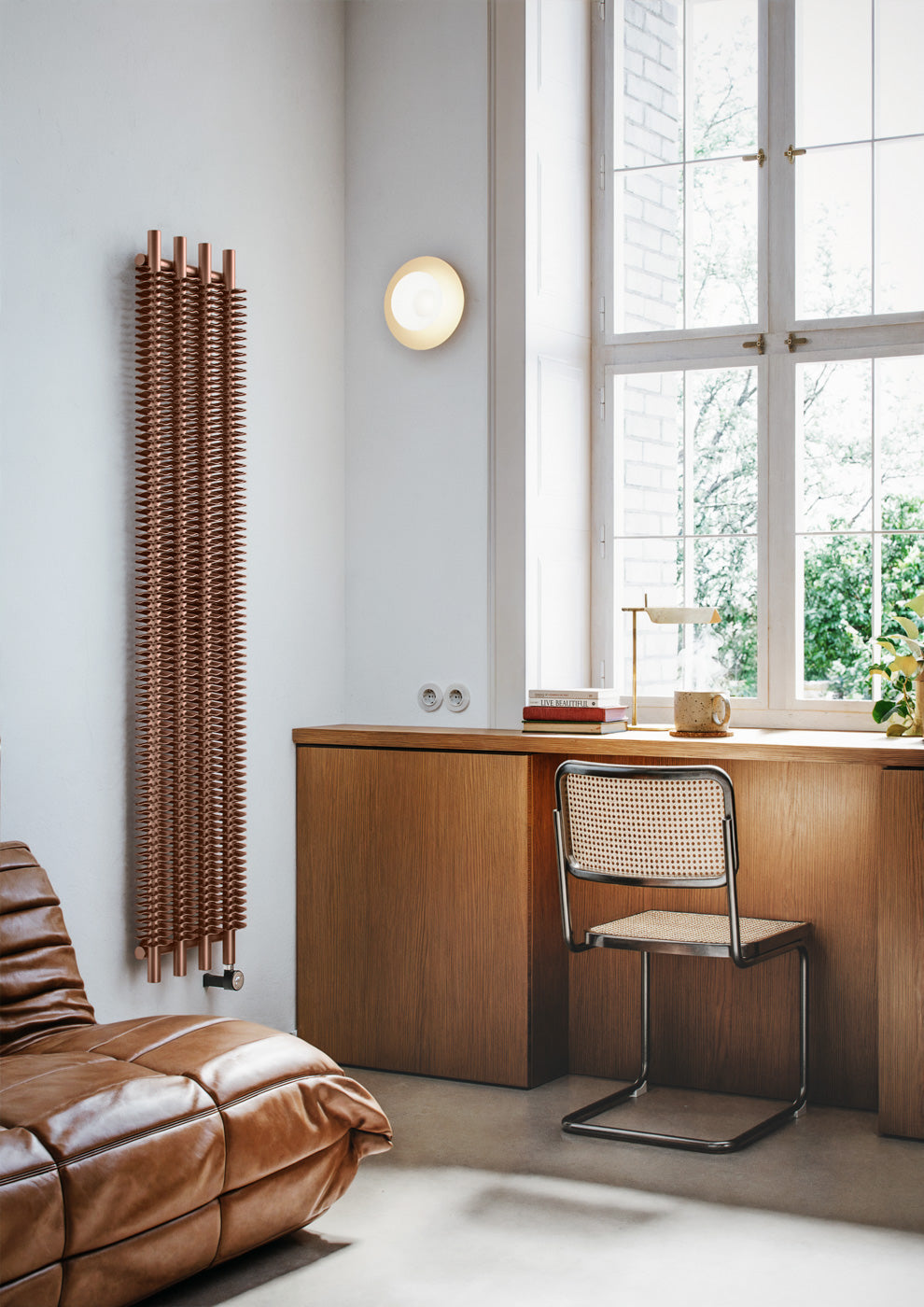 12_Terma-RIBBON-VE-_Bluetooth_-1800h-x-390w_mm_-0.8-Kw-Electric-Radiator_-Bright-Copper