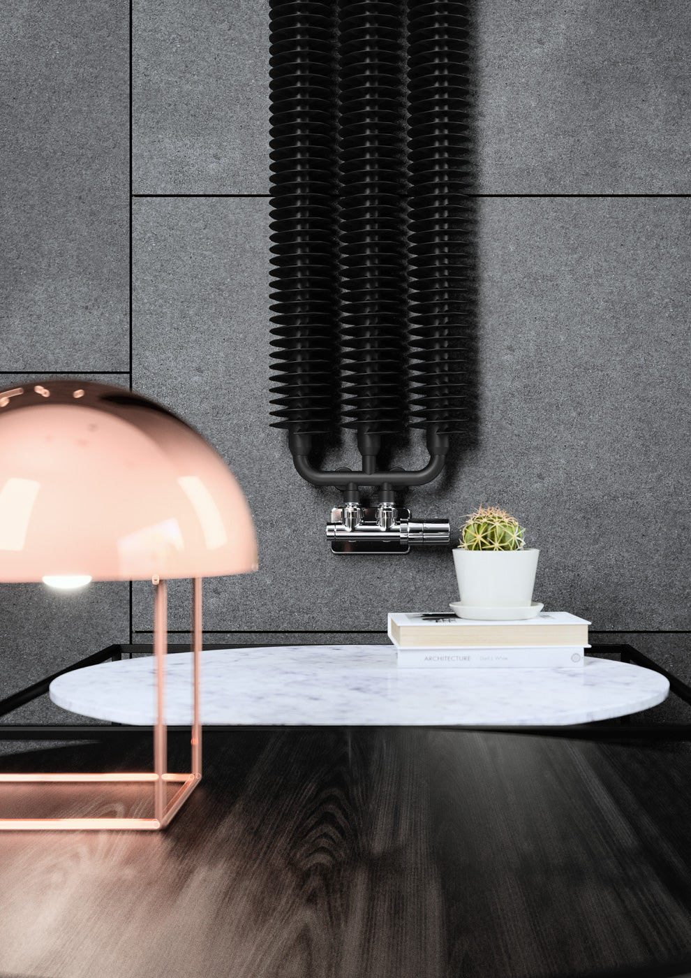 12_Terma-RIBBON-V_-1720h-x-290w_mm_-2251-BTUs-Designer-Radiator_-Heban-Black