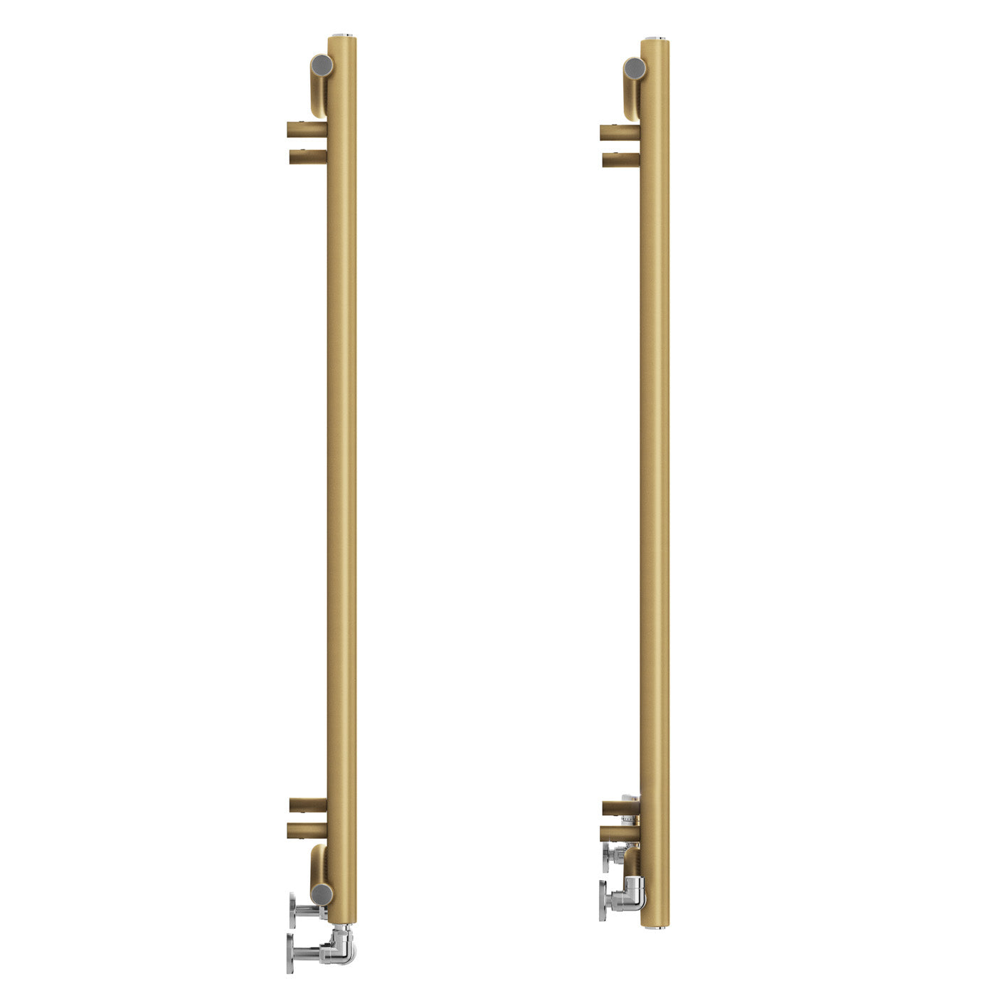12_Terma-ROLO-ROOM_-1200h-x-590w_mm_-3028-BTUs-Vertical-Radiator_-Brass