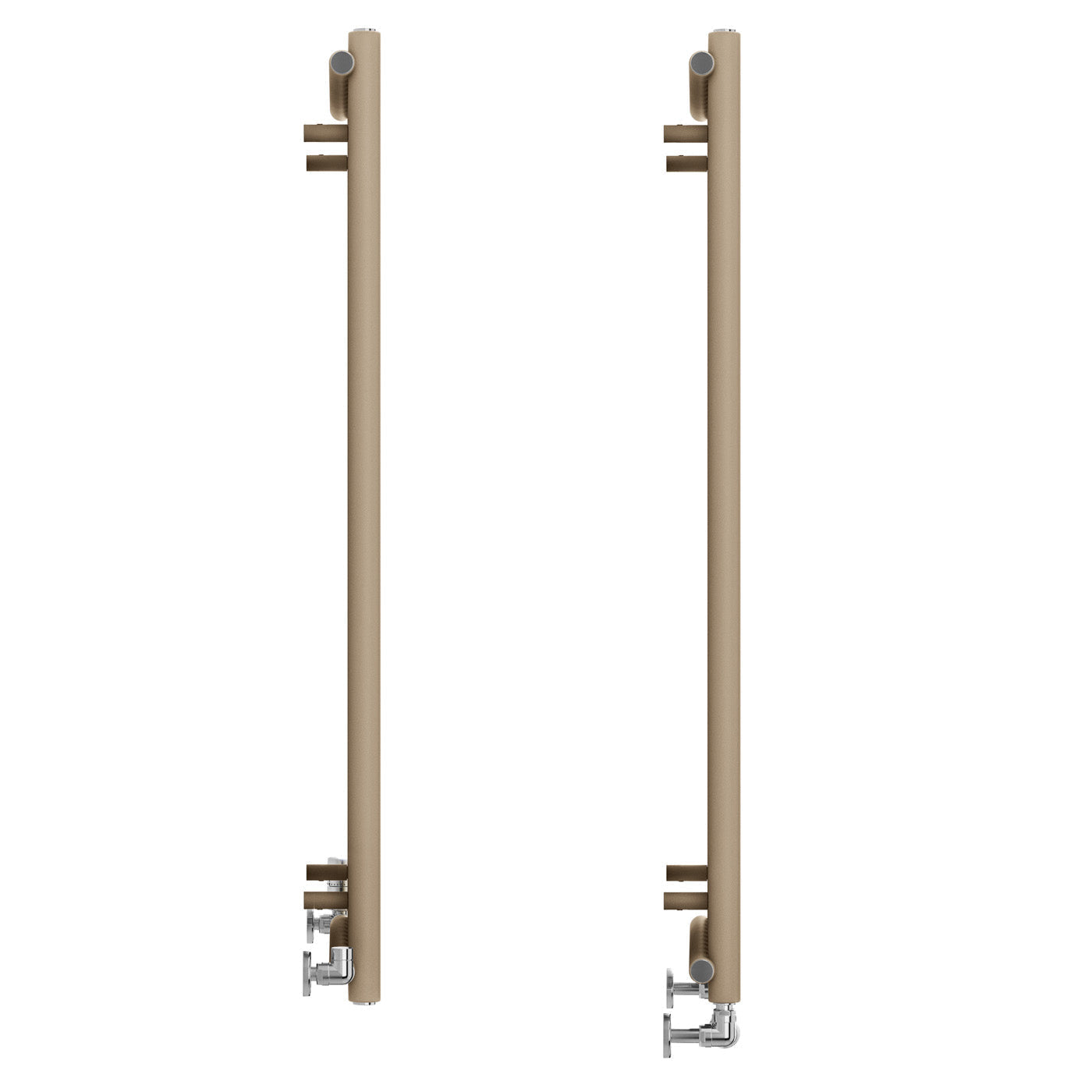 12_Terma-ROLO-ROOM_-1200h-x-590w_mm_-3028-BTUs-Vertical-Radiator_-Quartz-Mocha