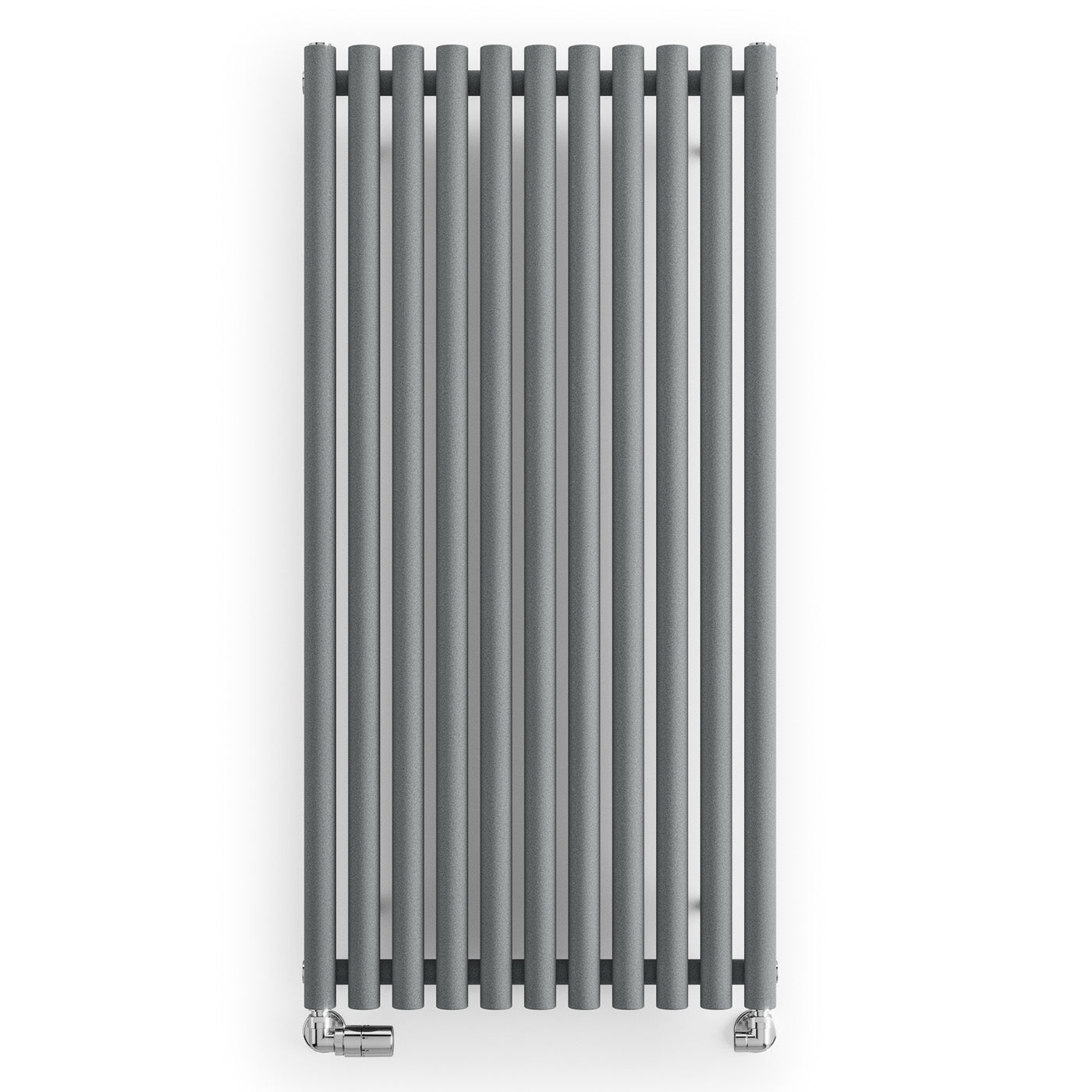 12_Terma-ROLO-ROOM_-1200h-x-590w_mm_-3028-BTUs-Vertical-Radiator_-Salt-n-Pepper-Grey