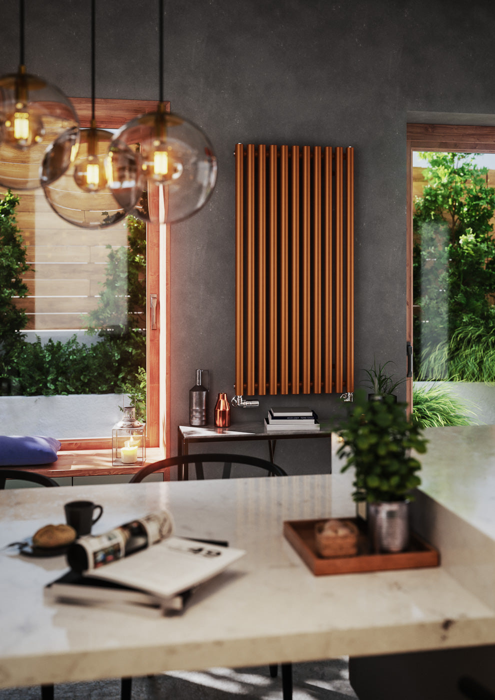 12_Terma-ROLO-ROOM_-1200h-x-590w_mm_-3028-BTUs-Vertical-Radiator_-True-Copper
