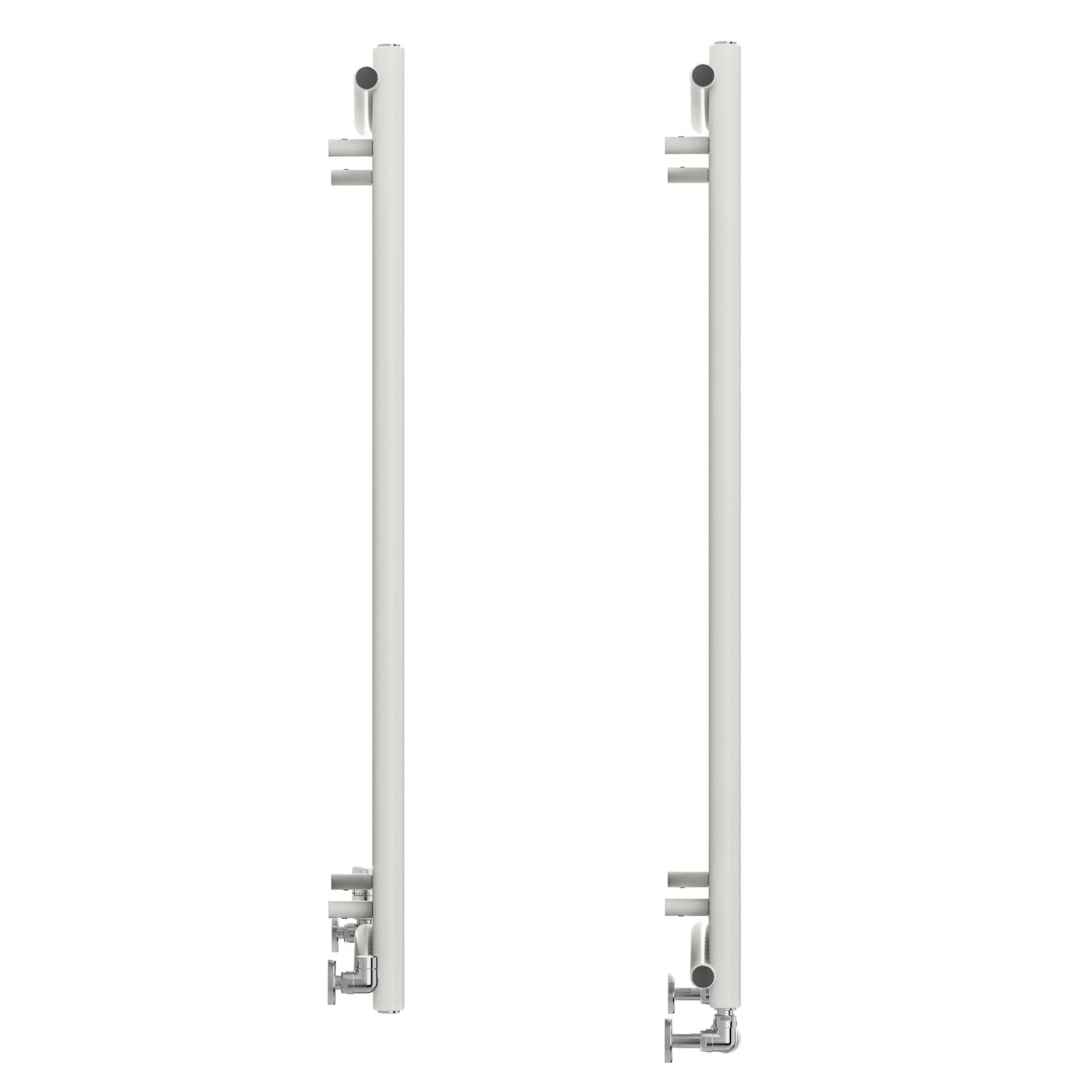 12_Terma-ROLO-ROOM_-1200h-x-590w_mm_-3028-BTUs-Vertical-Radiator_-White-RAL-9016