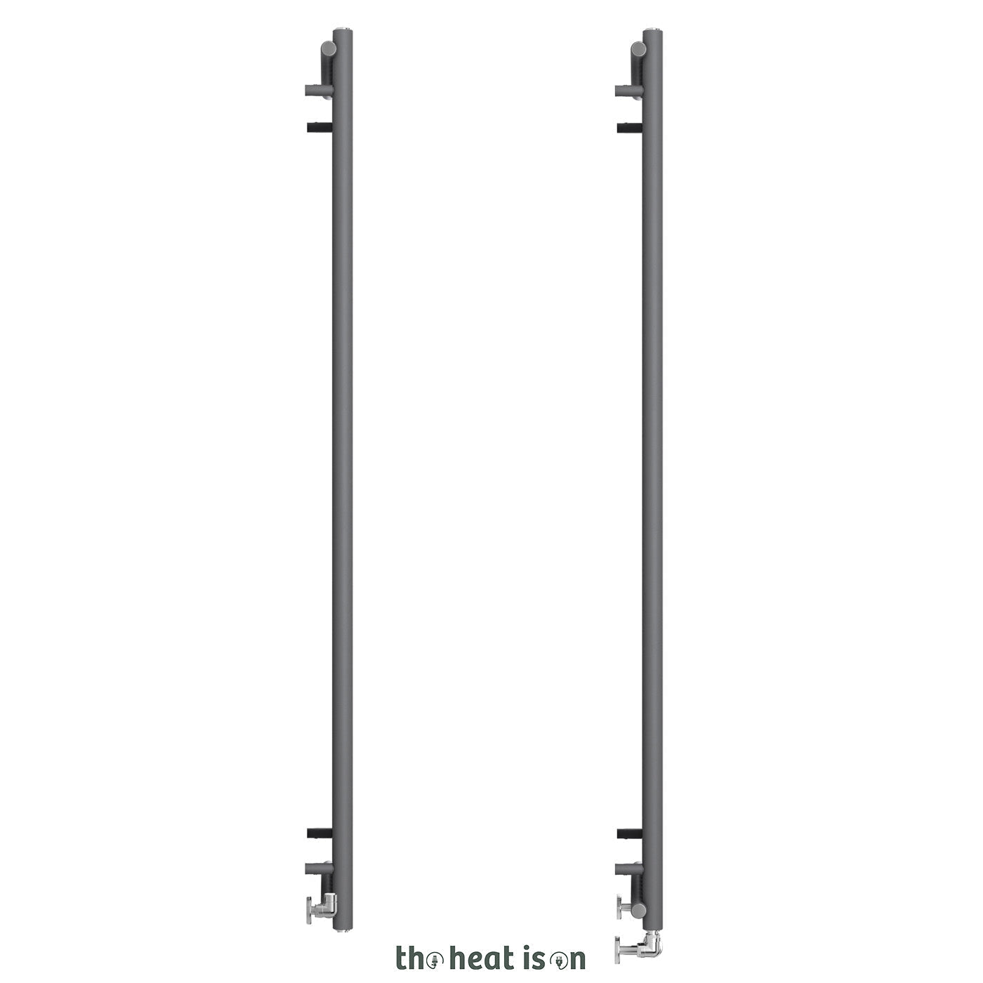 12_Terma-ROLO-ROOM_-1800h-x-260w_mm_-1953-BTUs-Vertical-Radiator_-Modern-Grey