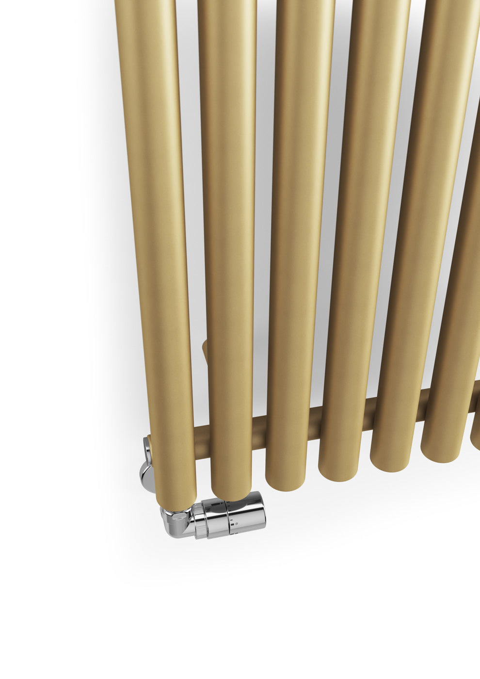 12_Terma-ROLO-ROOM_-1800h-x-370w_mm_-2735-BTUs-Vertical-Radiator_-Brass