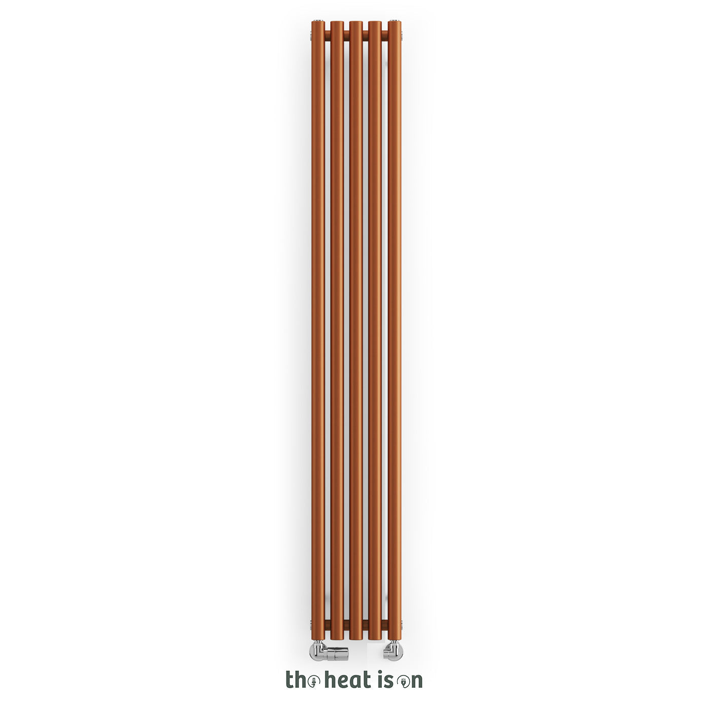 12_Terma-ROLO-ROOM_-1800h-x-370w_mm_-2738-BTUs-Vertical-Radiator_-Heban-True-Copper