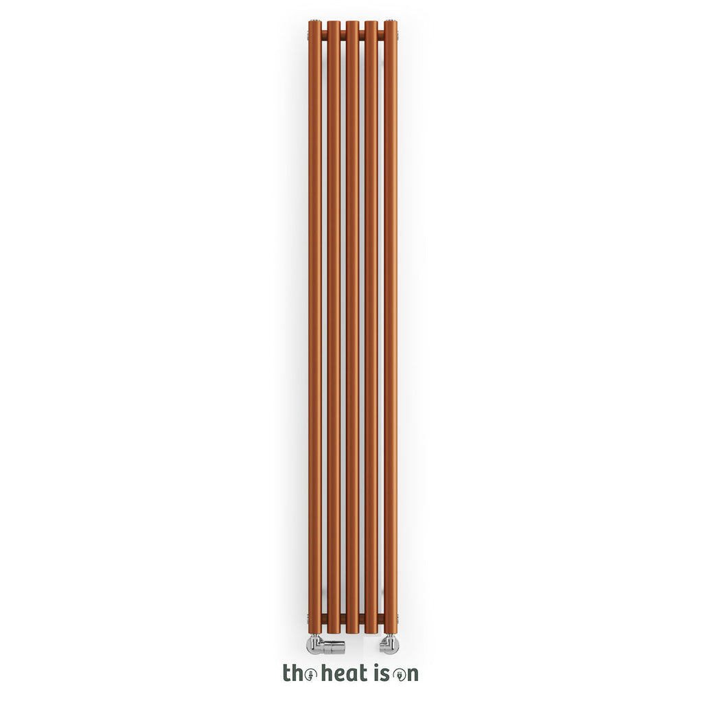 12_Terma-ROLO-ROOM_-1800h-x-370w_mm_-2738-BTUs-Vertical-Radiator_-Heban-True-Copper